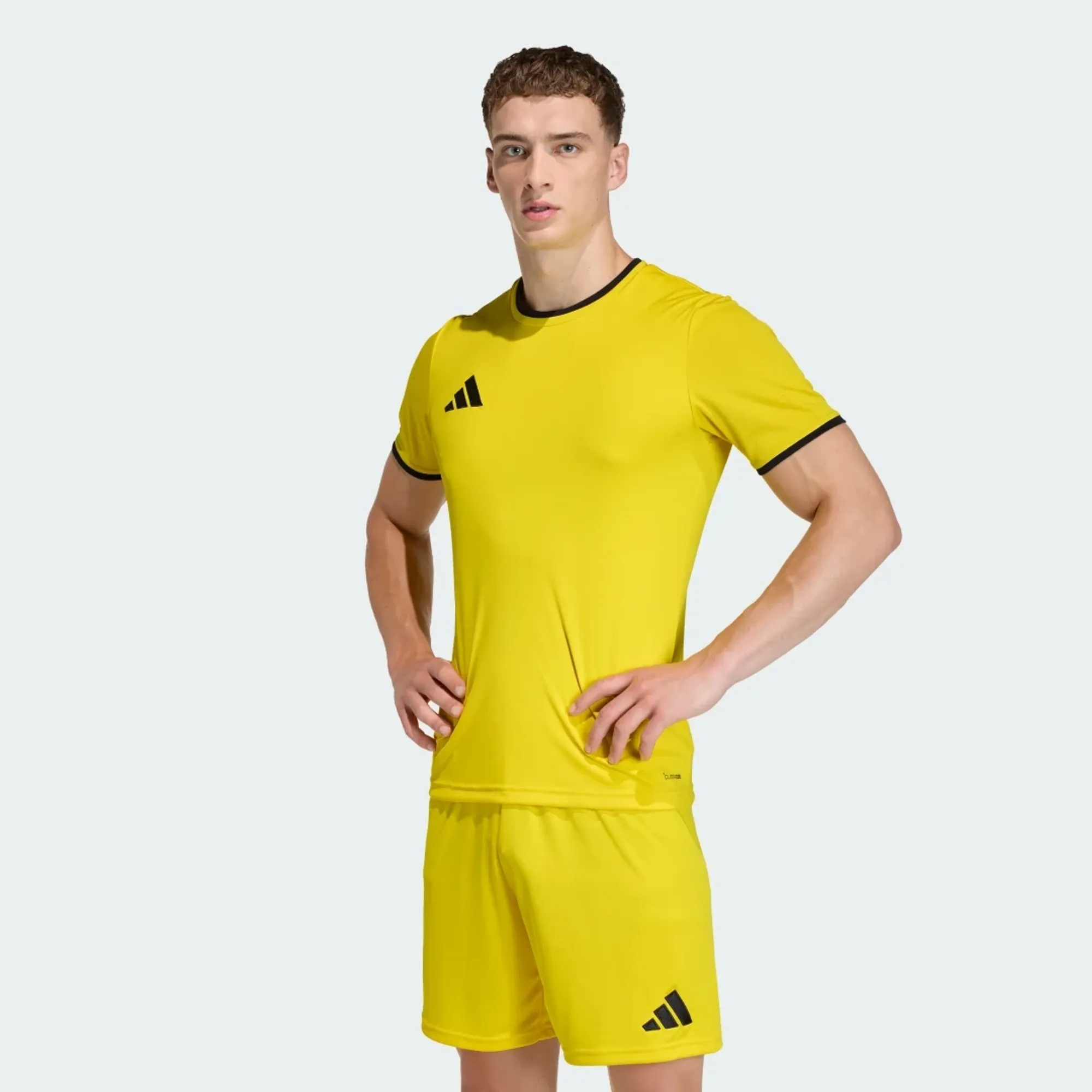 adidas Entrada26 Jersey
