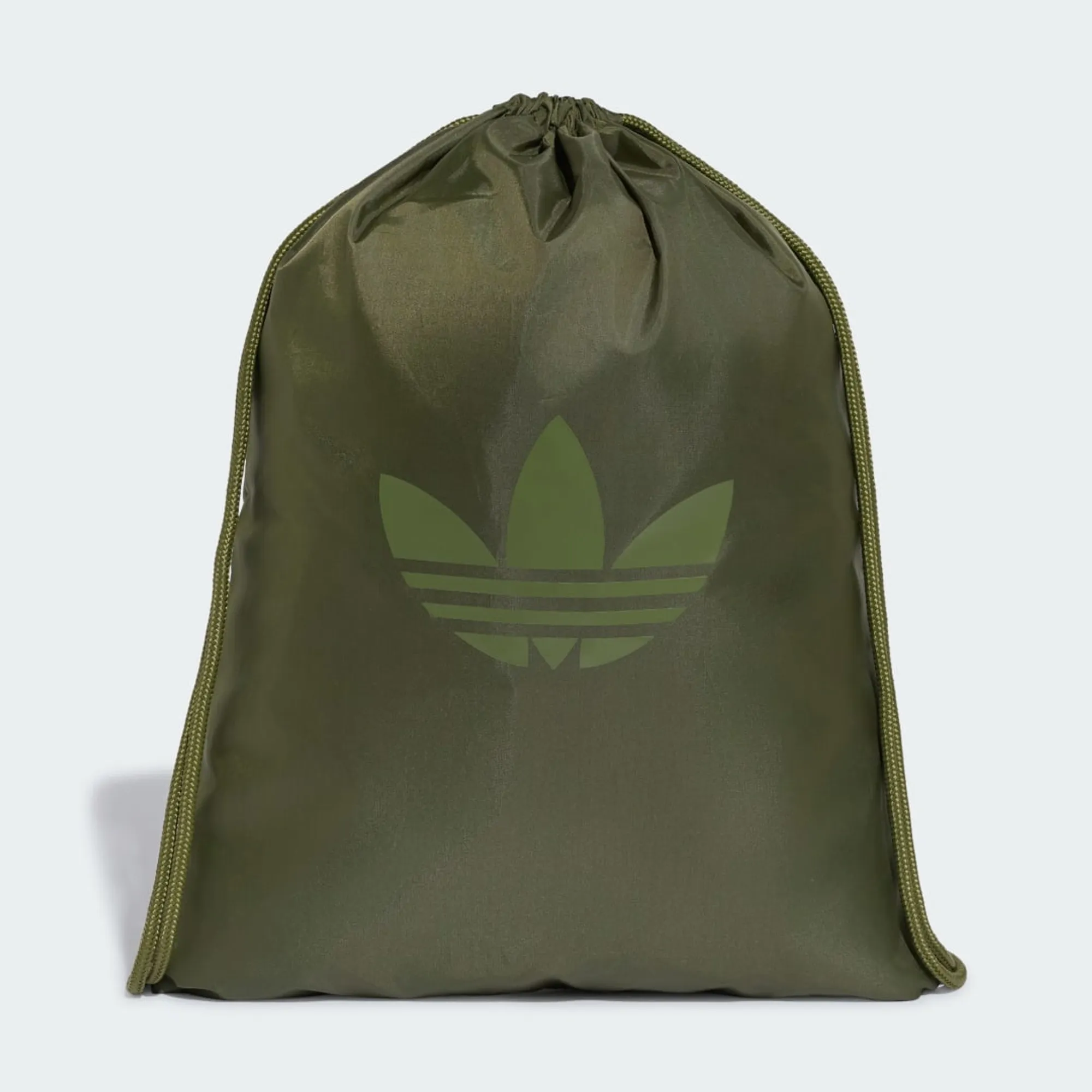 adidas Adicolor Gymsack