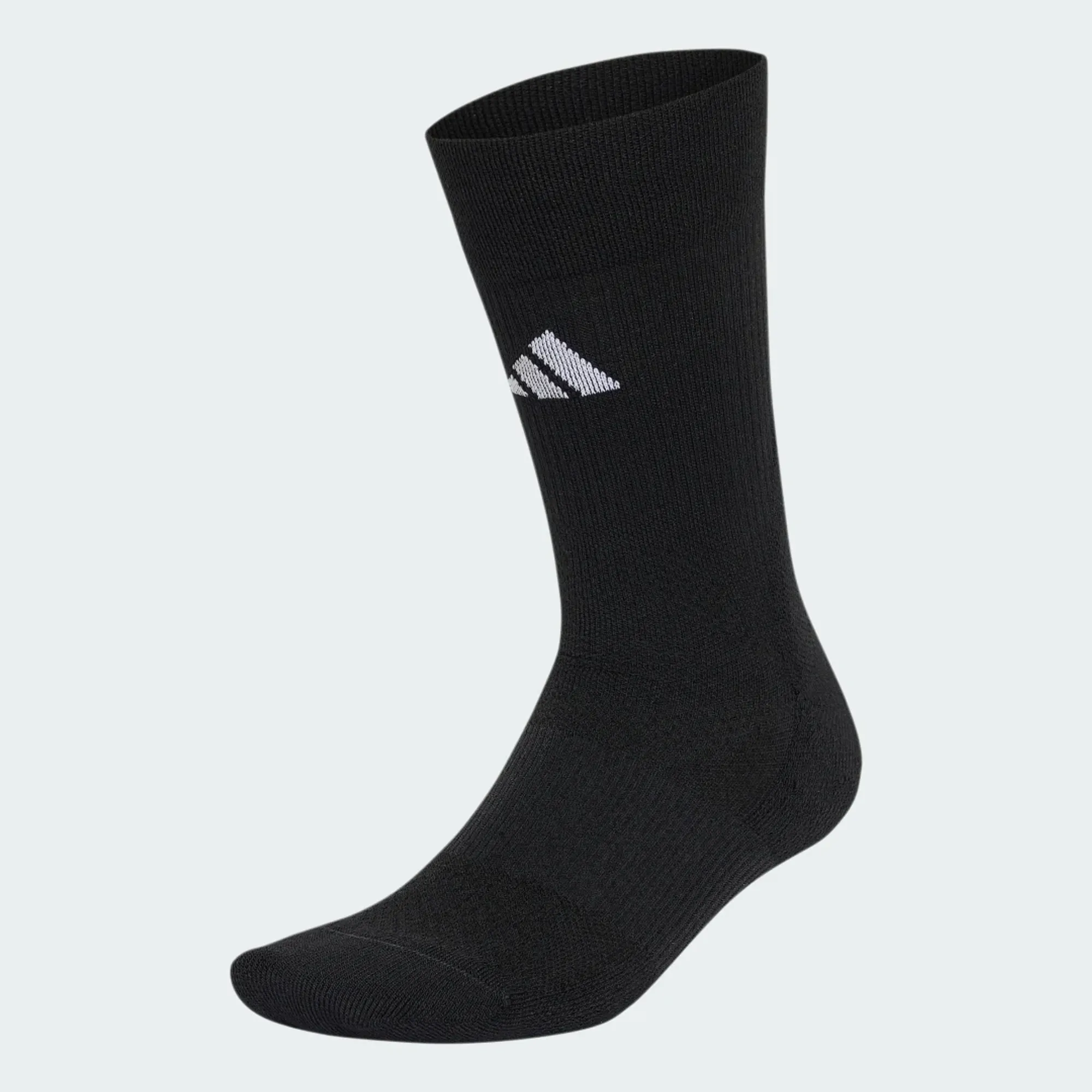 adidas adidas Football Crew Performance Socks Cushioned