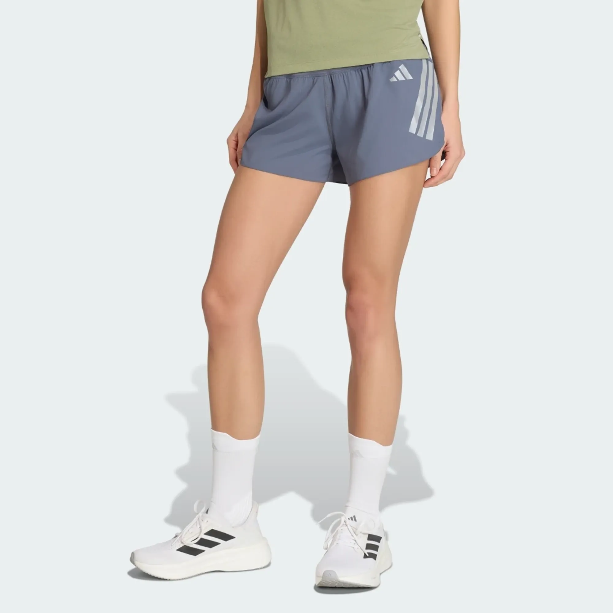 adidas adi365 FORMOTION Short