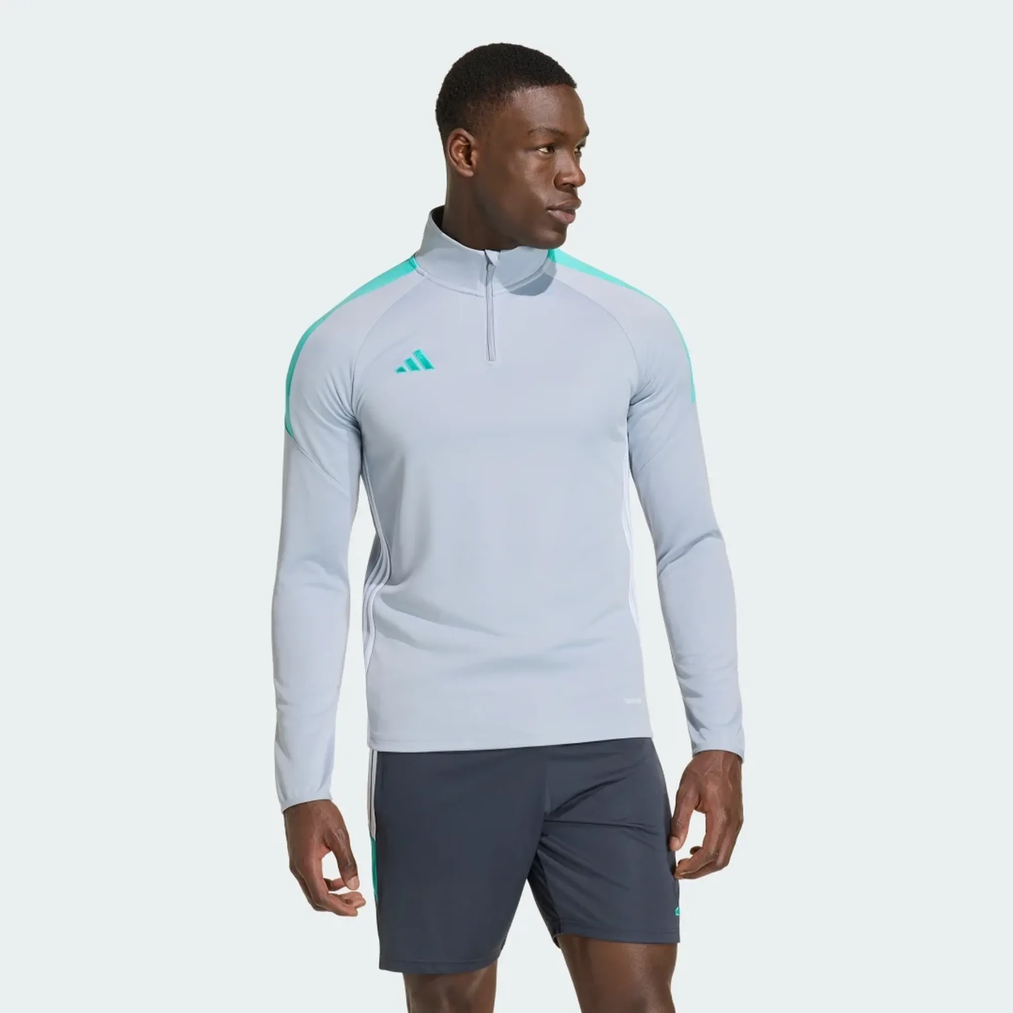 adidas TIRO 26 ESSENTIALS TRAINING TOP