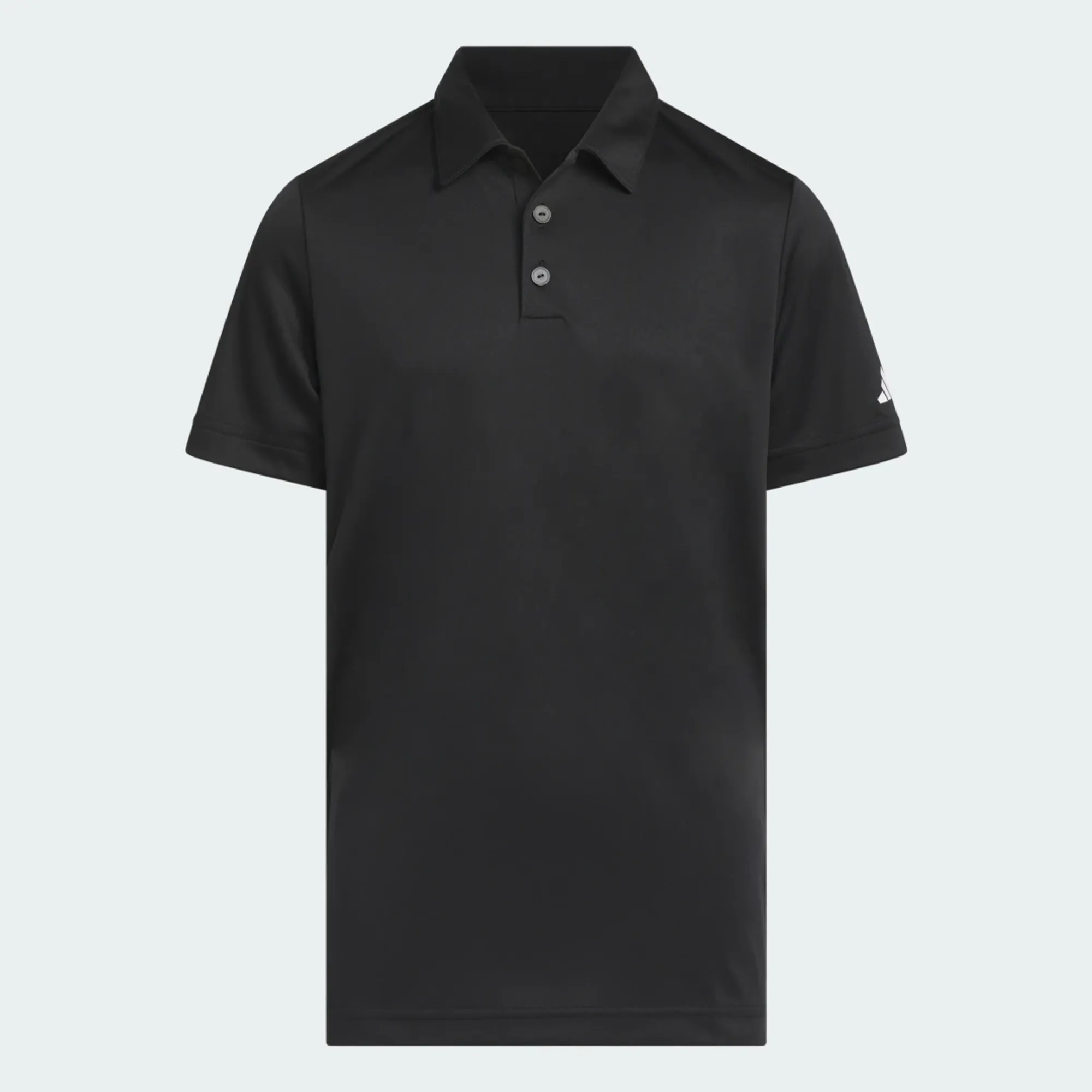 adidas Kids Performance Polo Shirt
