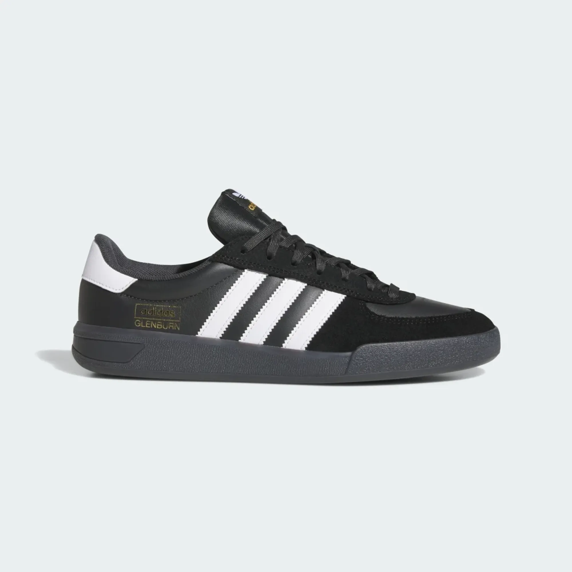 adidas GLENBURN Shoes