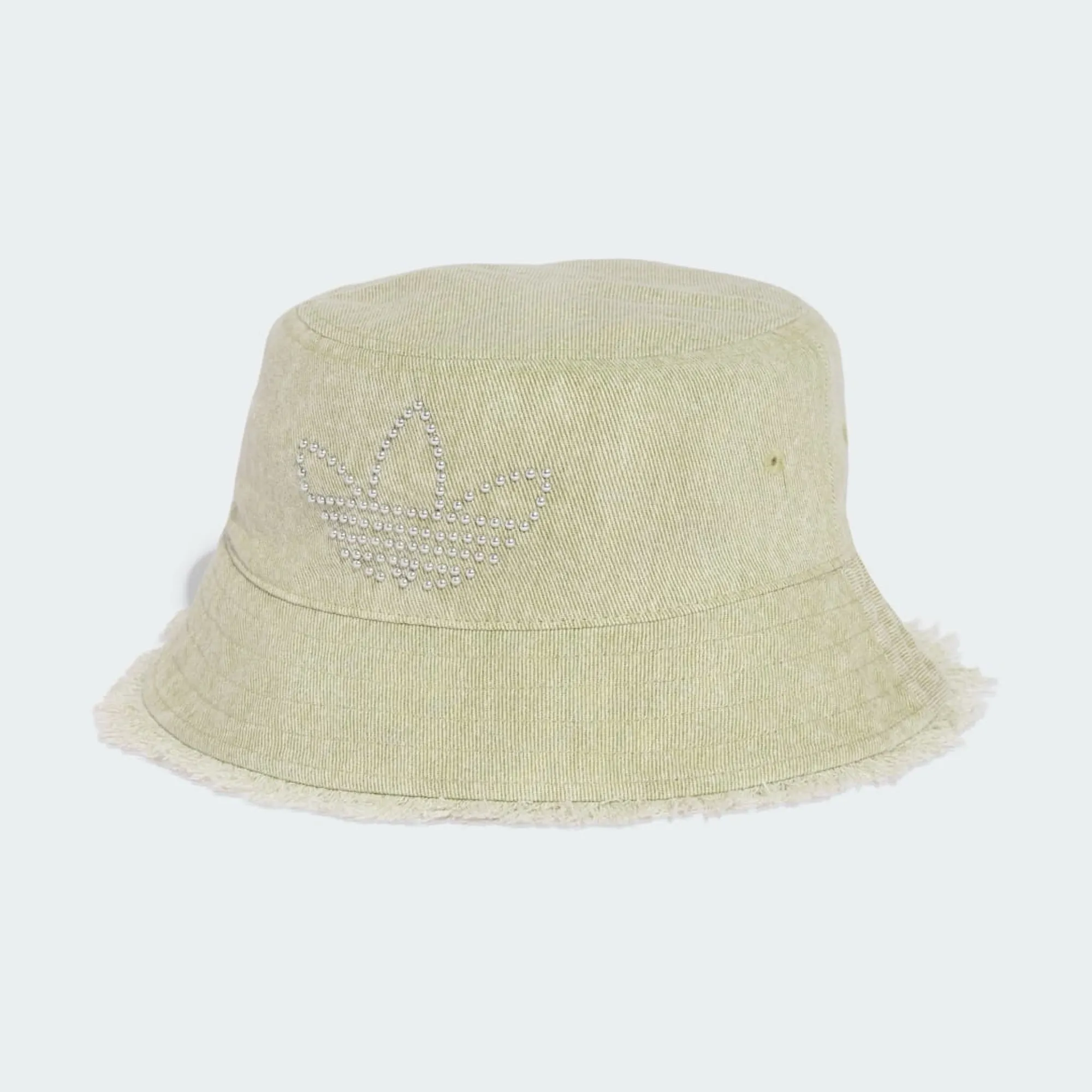 adidas DISTRESSED BUCKET Cap