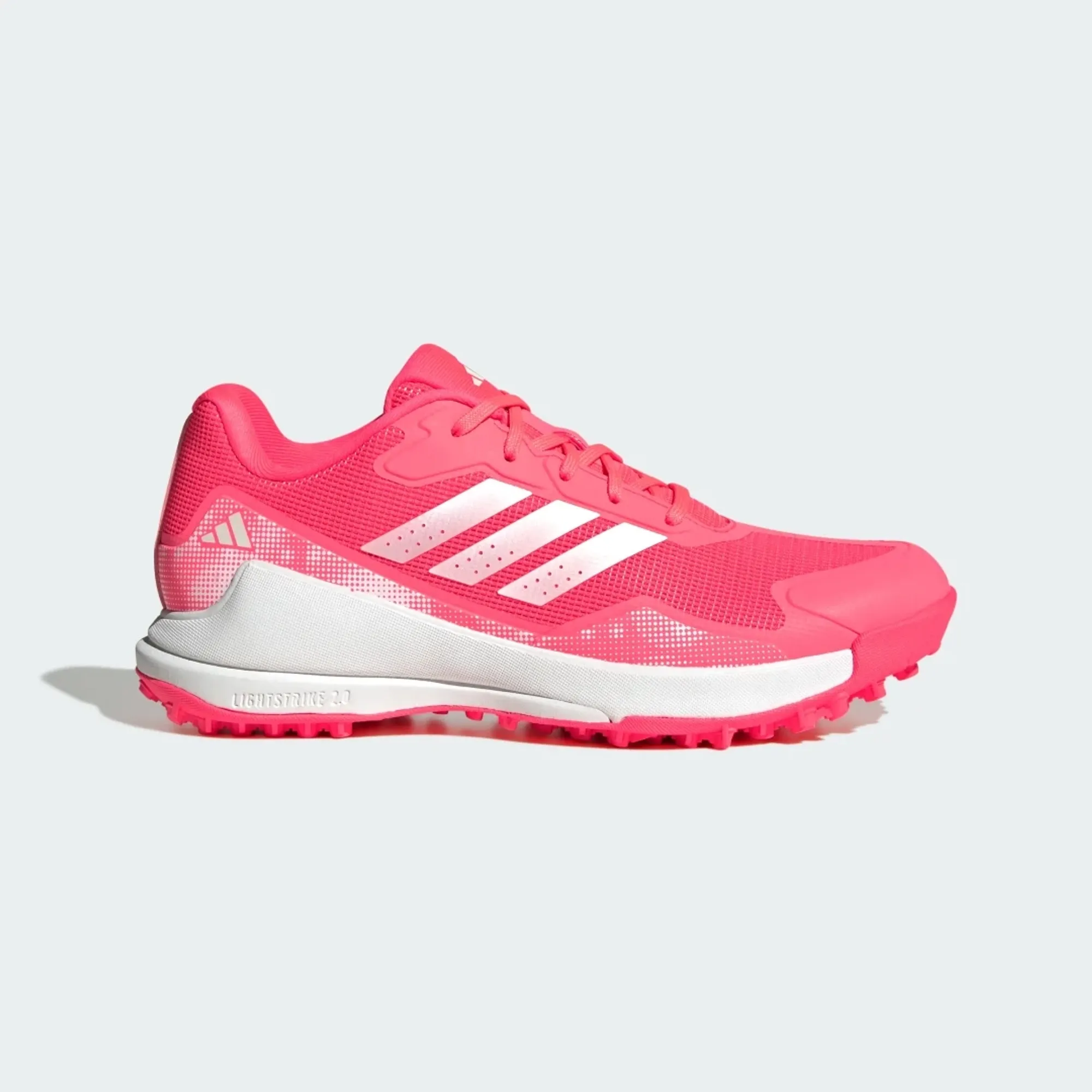 adidas Fabela Zone Shoes