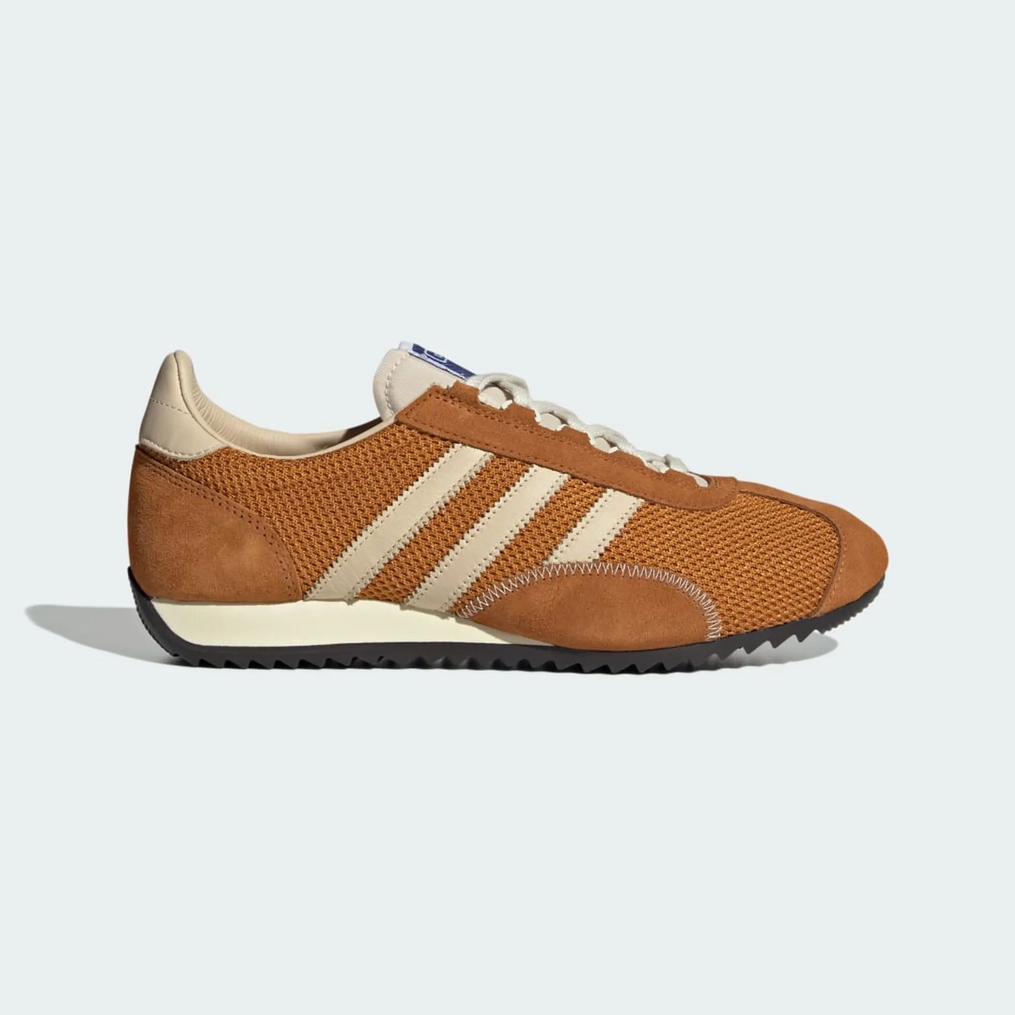 adidas SL 72 PT SHOES
