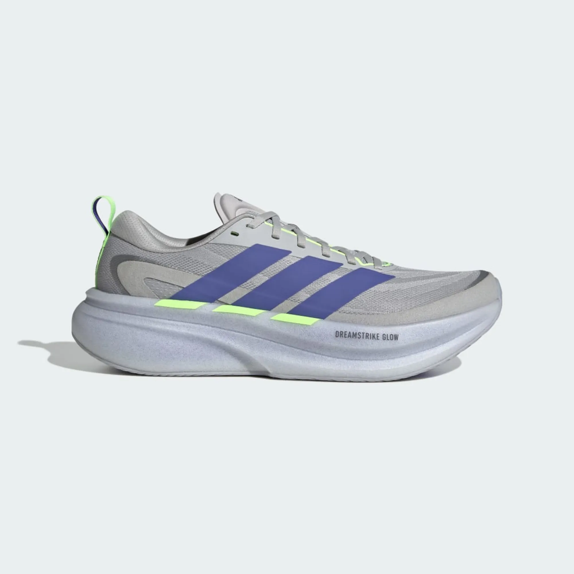 adidas SUPERNOVA GLIDE RUNNING SHOES