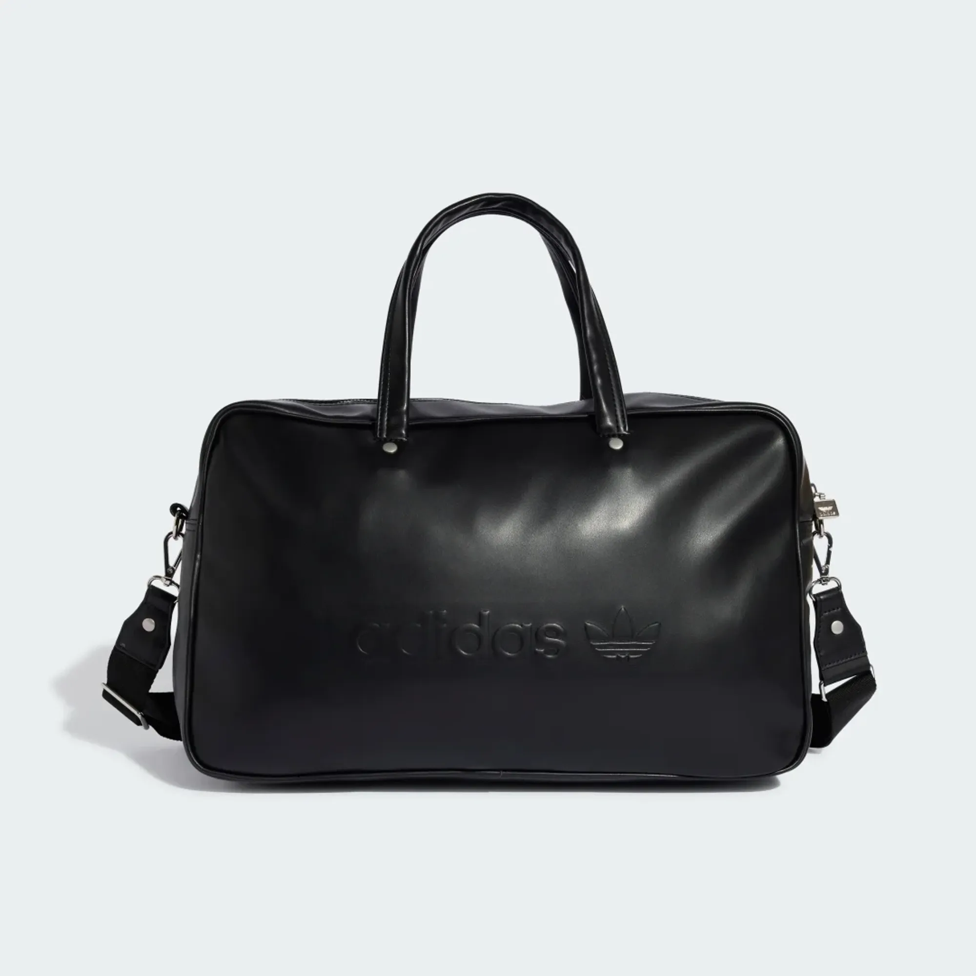 adidas HOLDALL