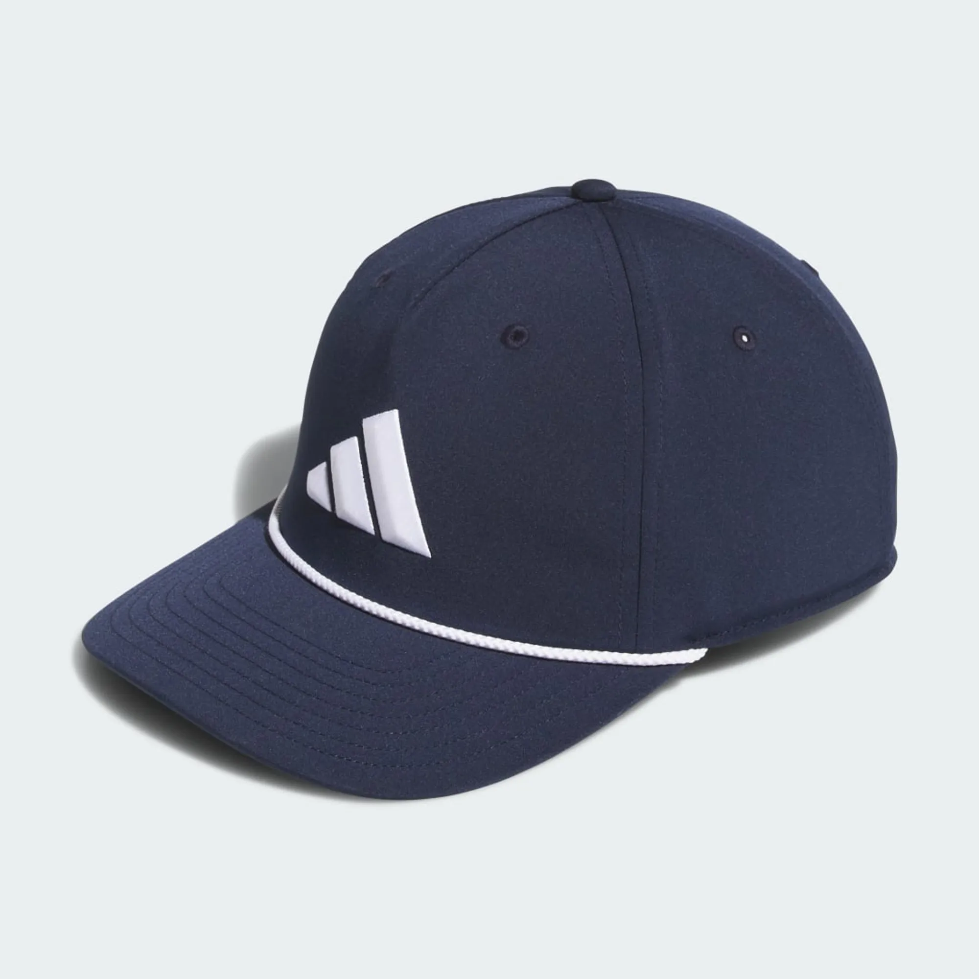 adidas TOUR 5-PANEL Cap