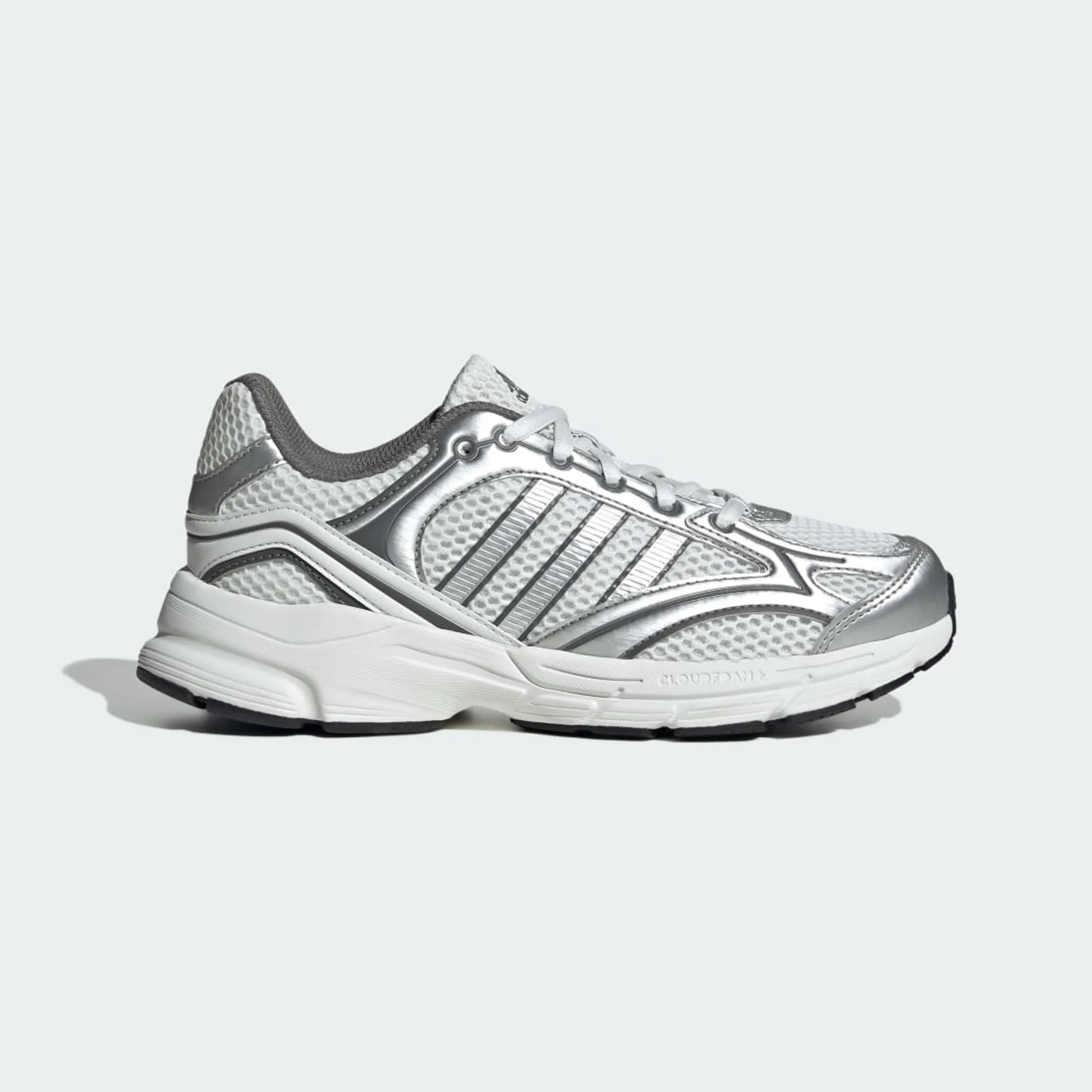 adidas SPIRITAIN SHOES JUNIOR