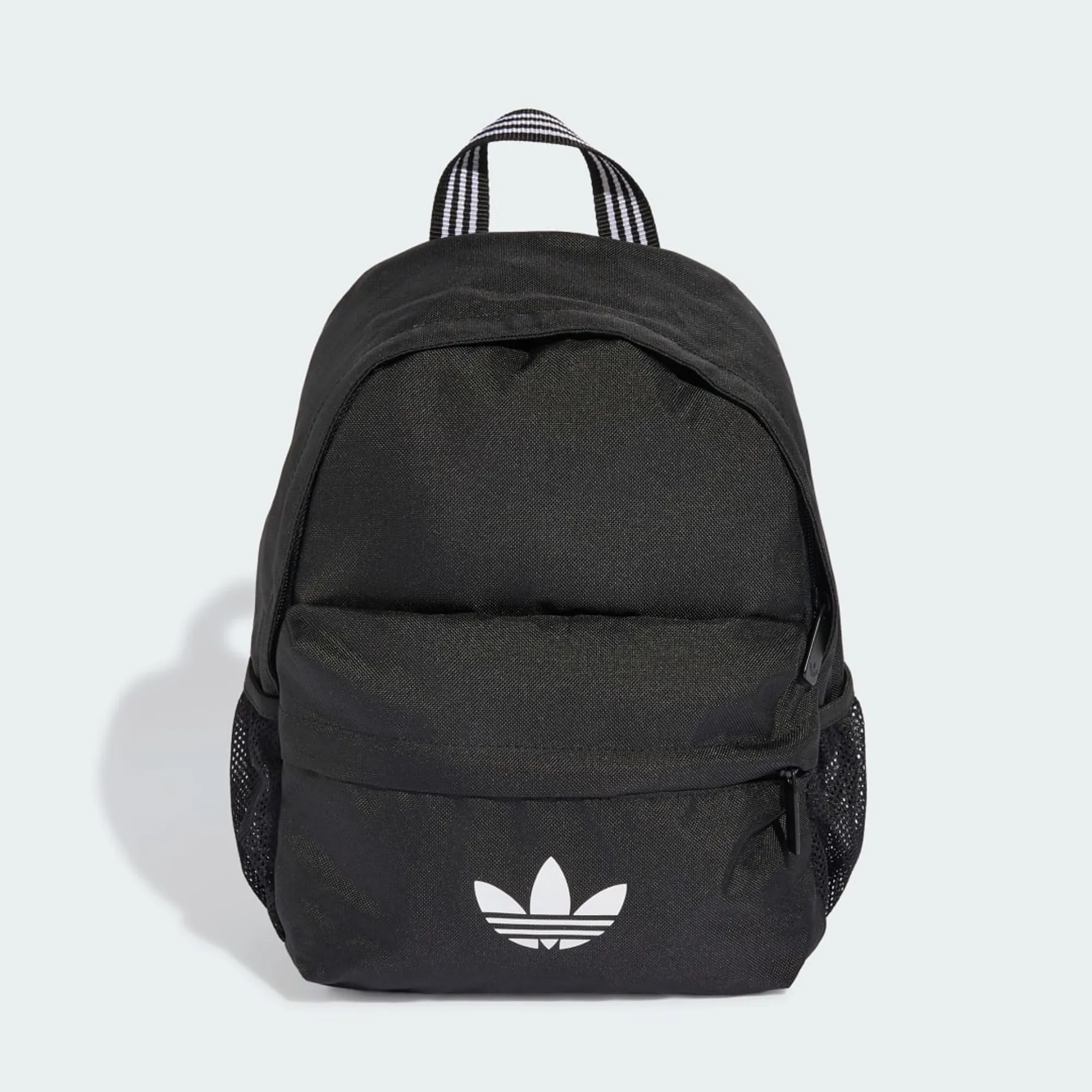 adidas SMALL BACKPACK