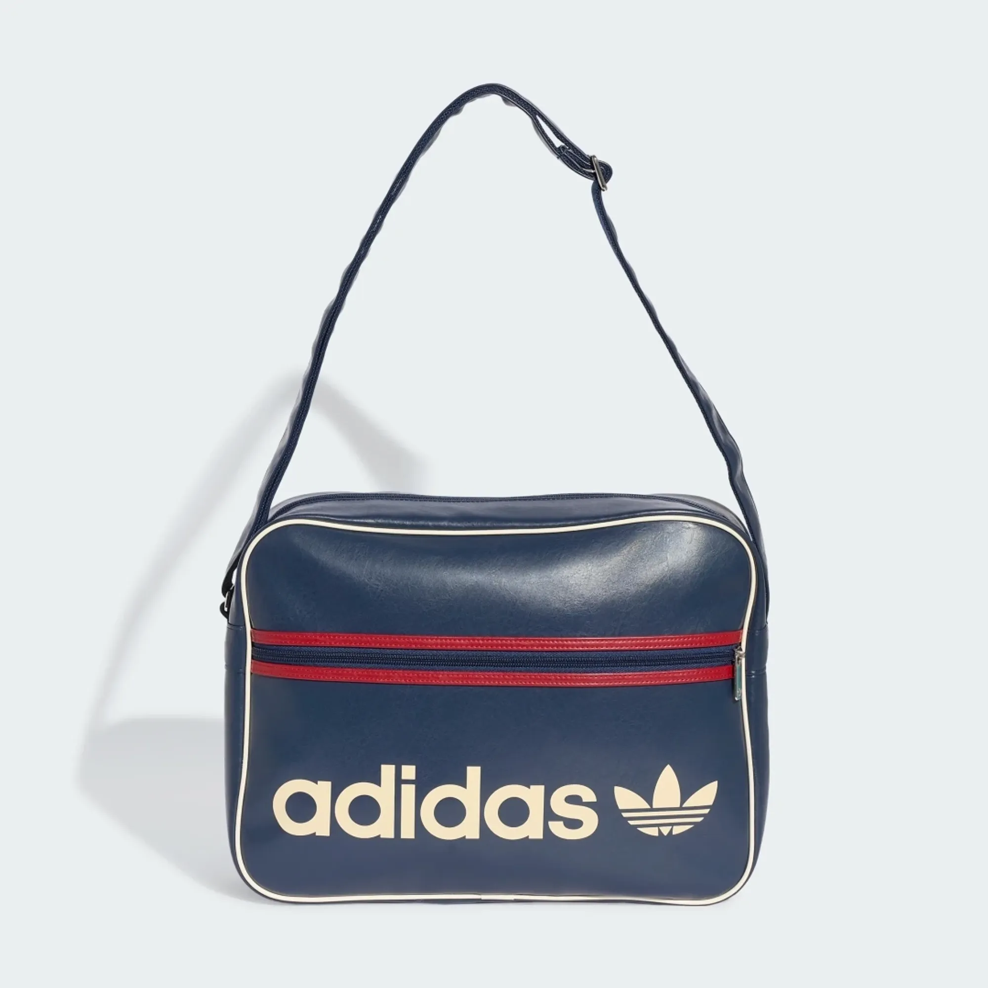 adidas Og Airliner