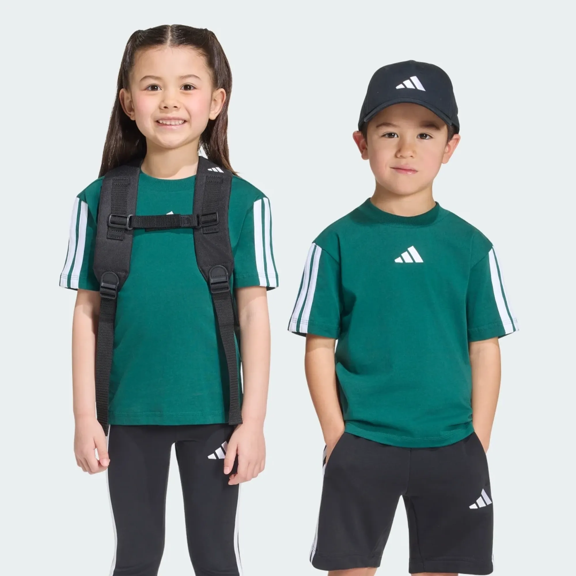 adidas Essentials T-Shirt Kids