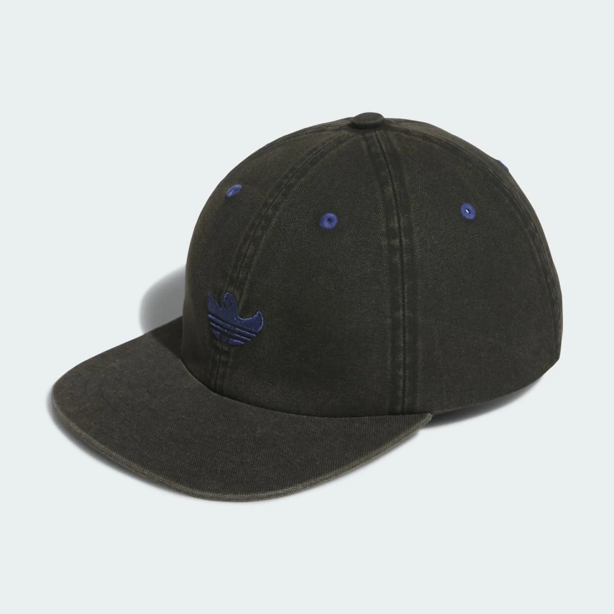 adidas SKATEBOARDING x MARK GONZALES CAP
