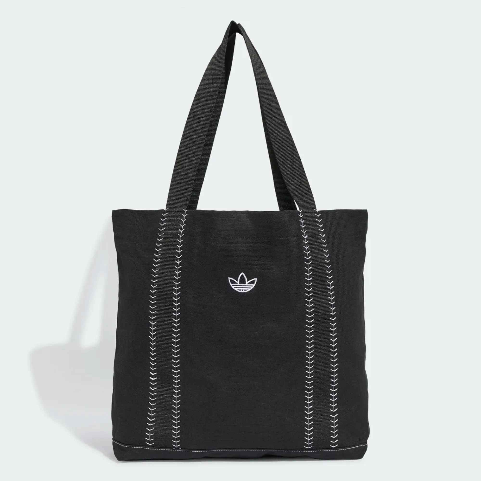 adidas TOTE BAG