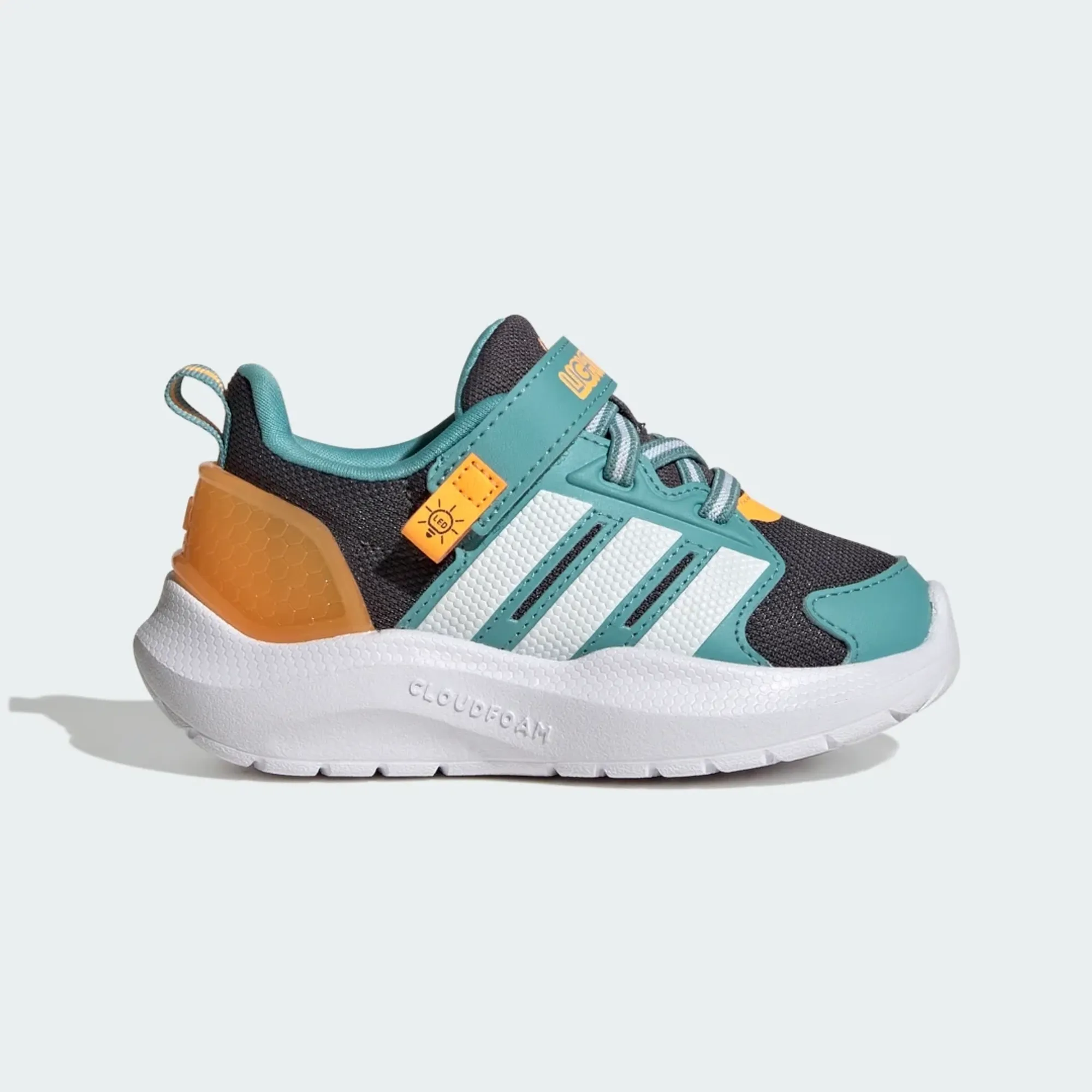 adidas Lightorama Shoes Infants