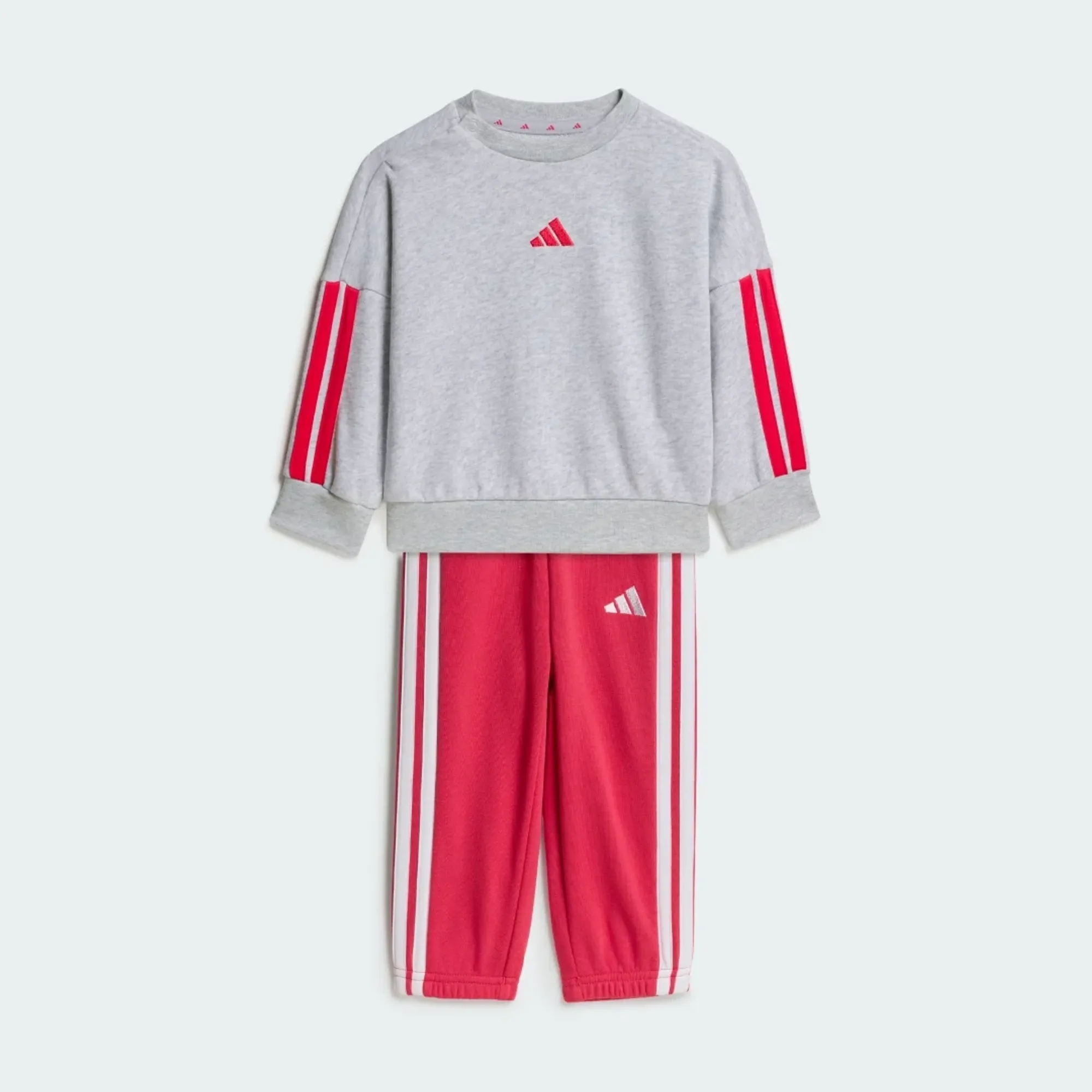 adidas Essentials Joggers Set Kids