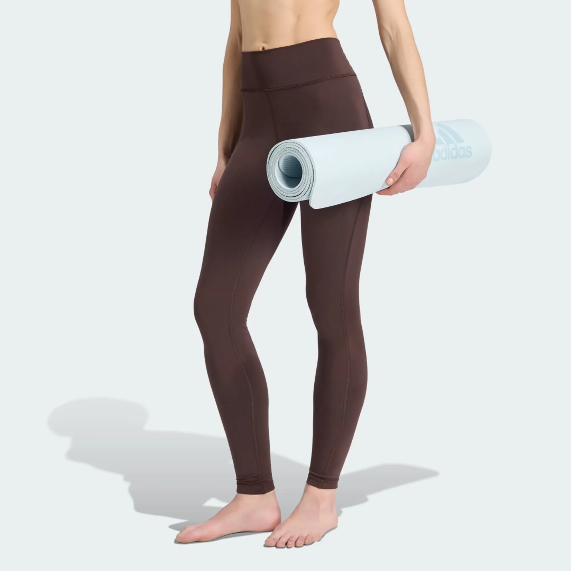 adidas All Me Essentials Full-Length Leggings