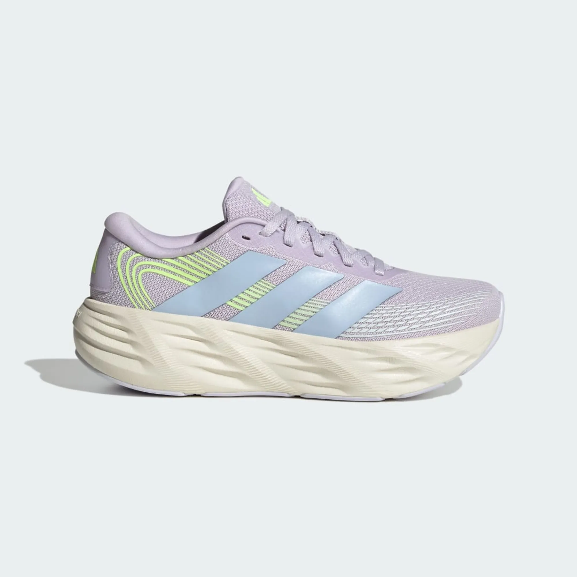 adidas GALAXY 8 RUNNING SHOES