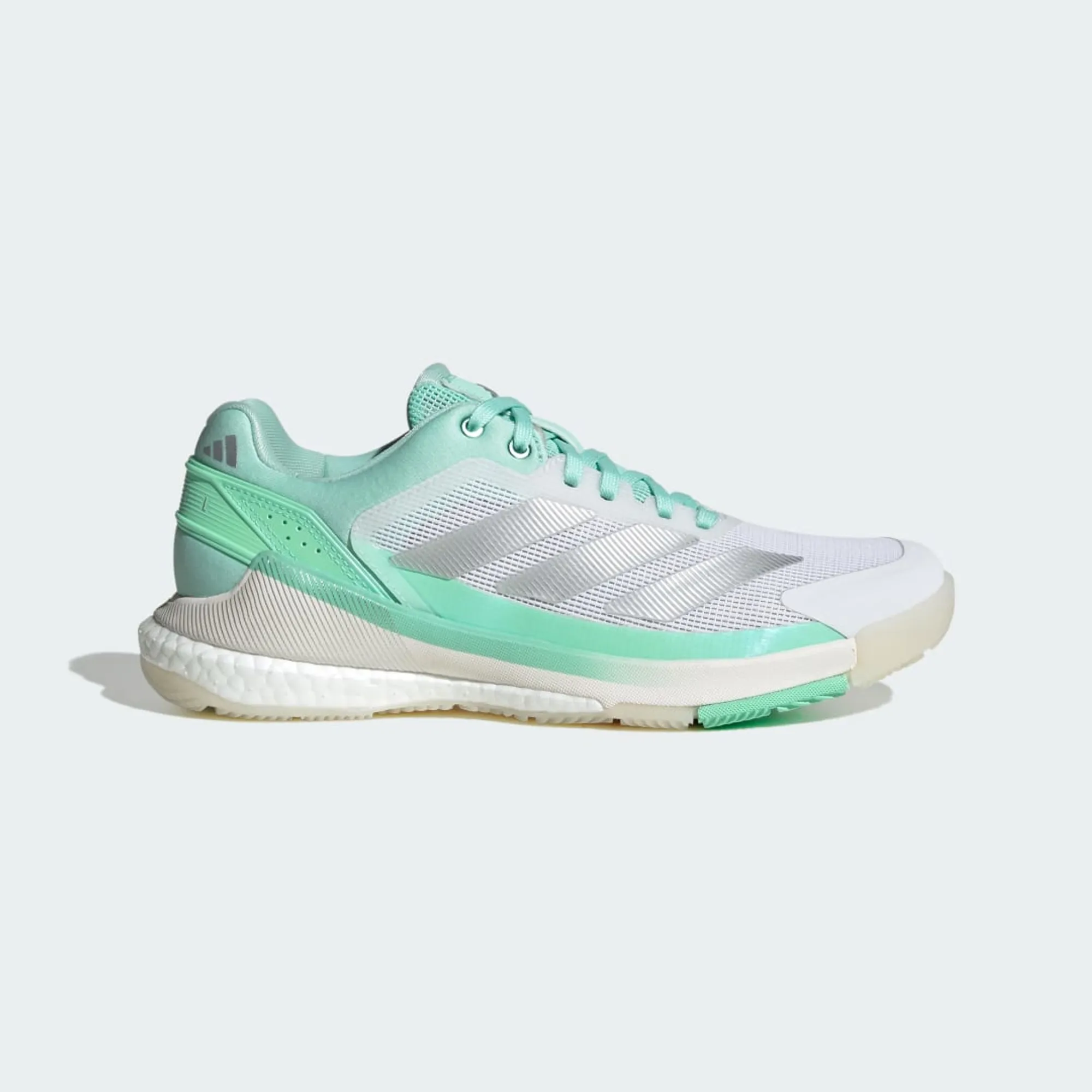 adidas Crazyquick BOOST Padel Shoes