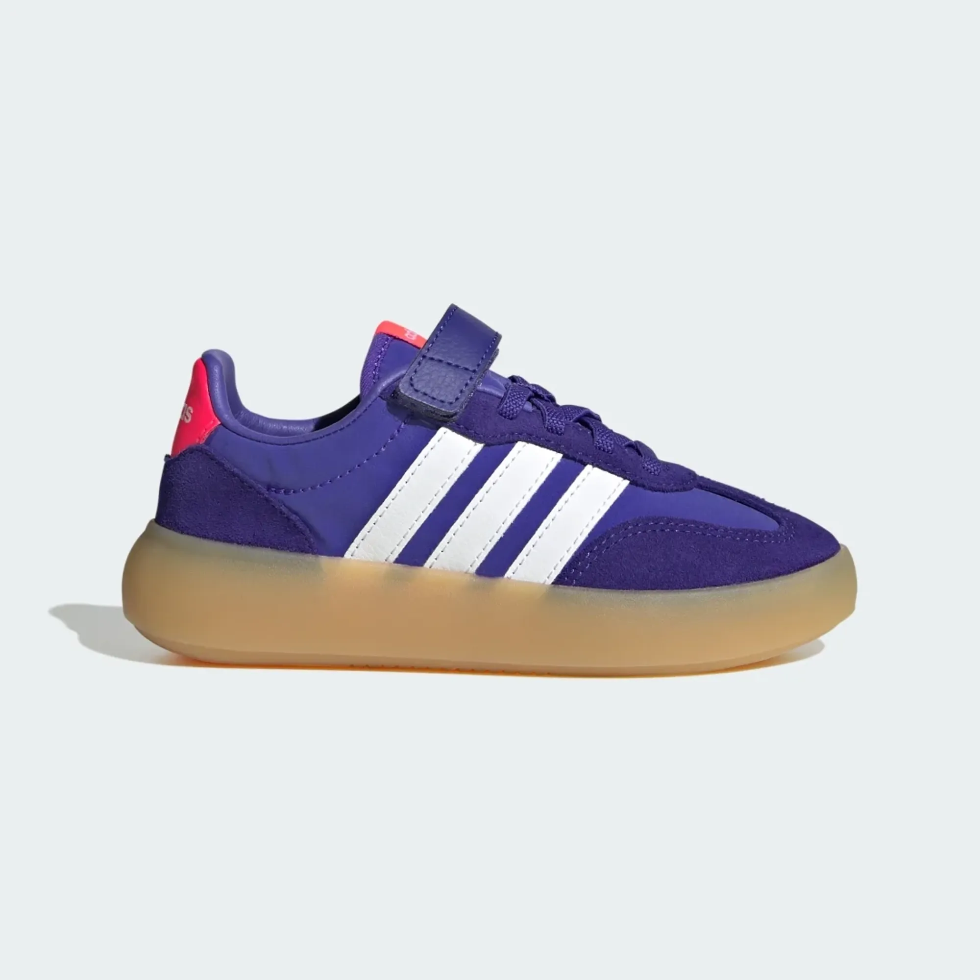 adidas Barreda Decode Shoes Kids