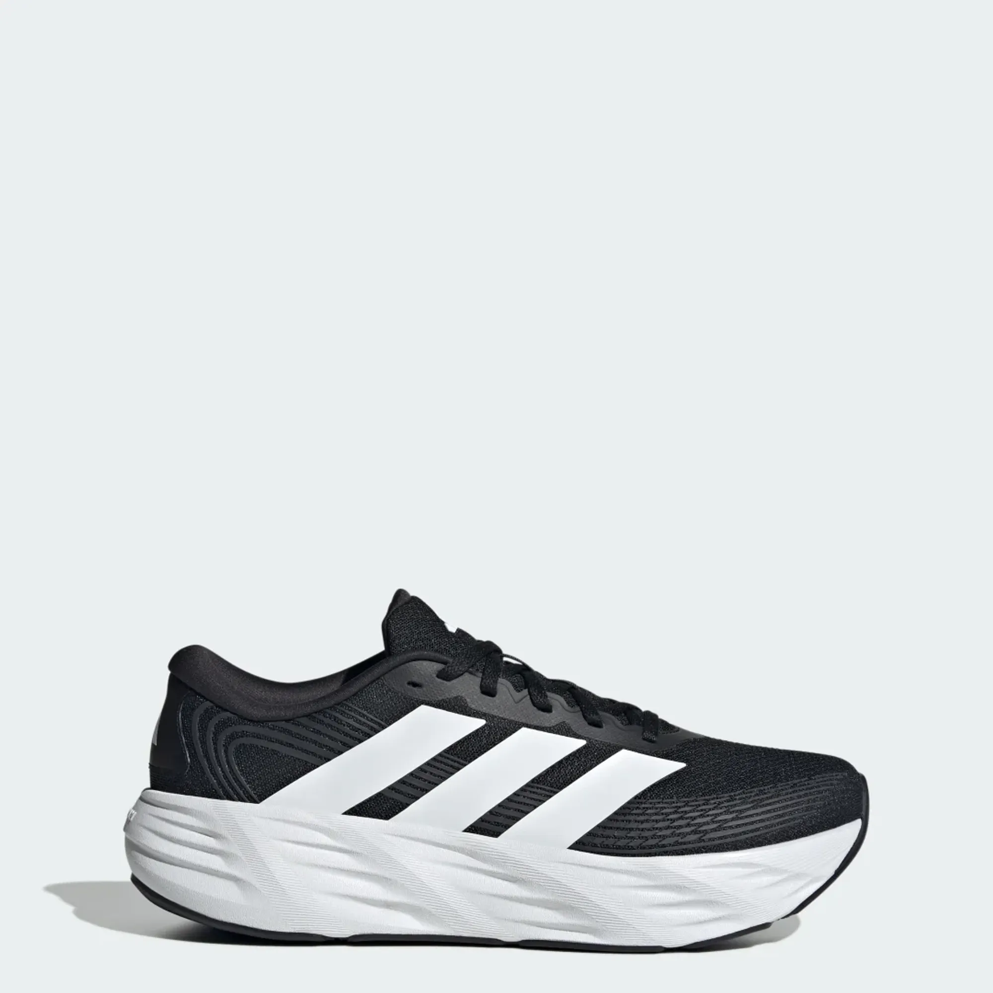 adidas GALAXY 8 RUNNING SHOES