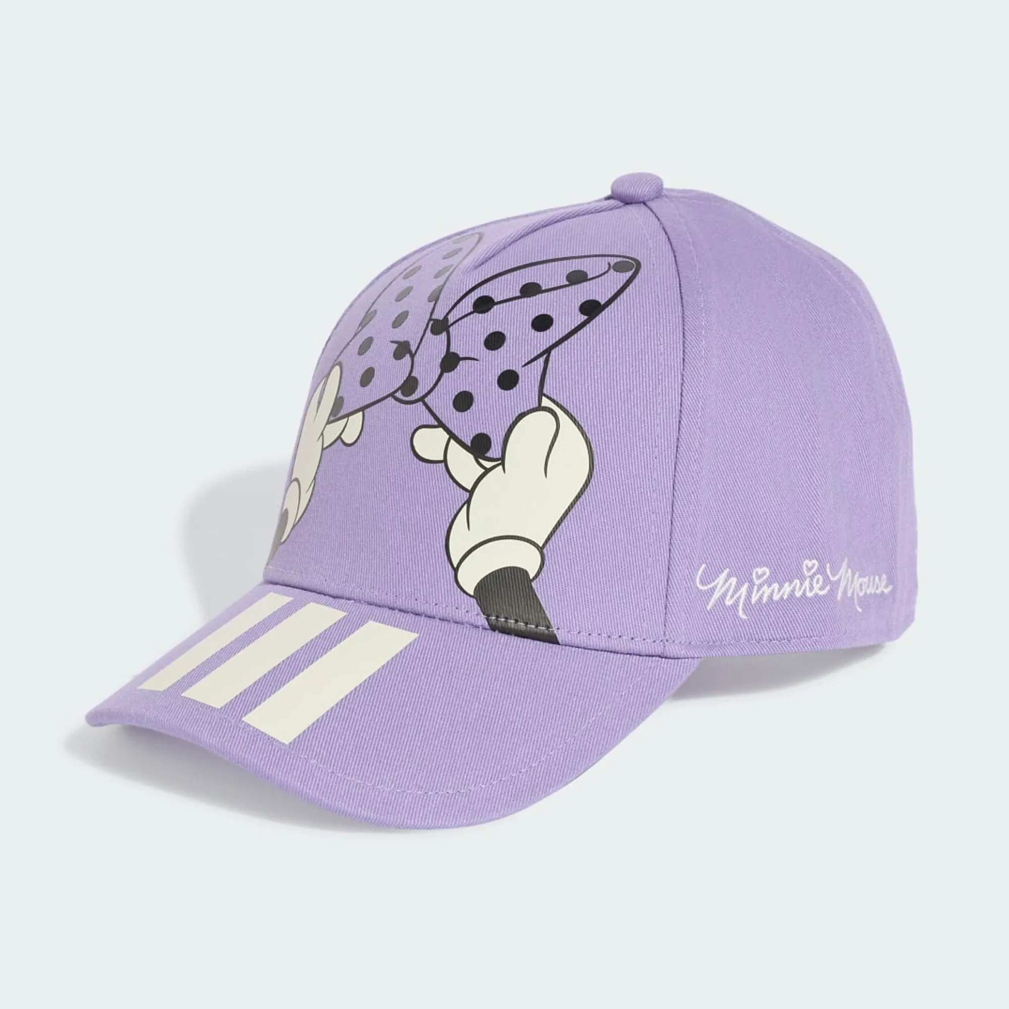 adidas ADIDAS DISNEY MINNIE MOUSE CAP