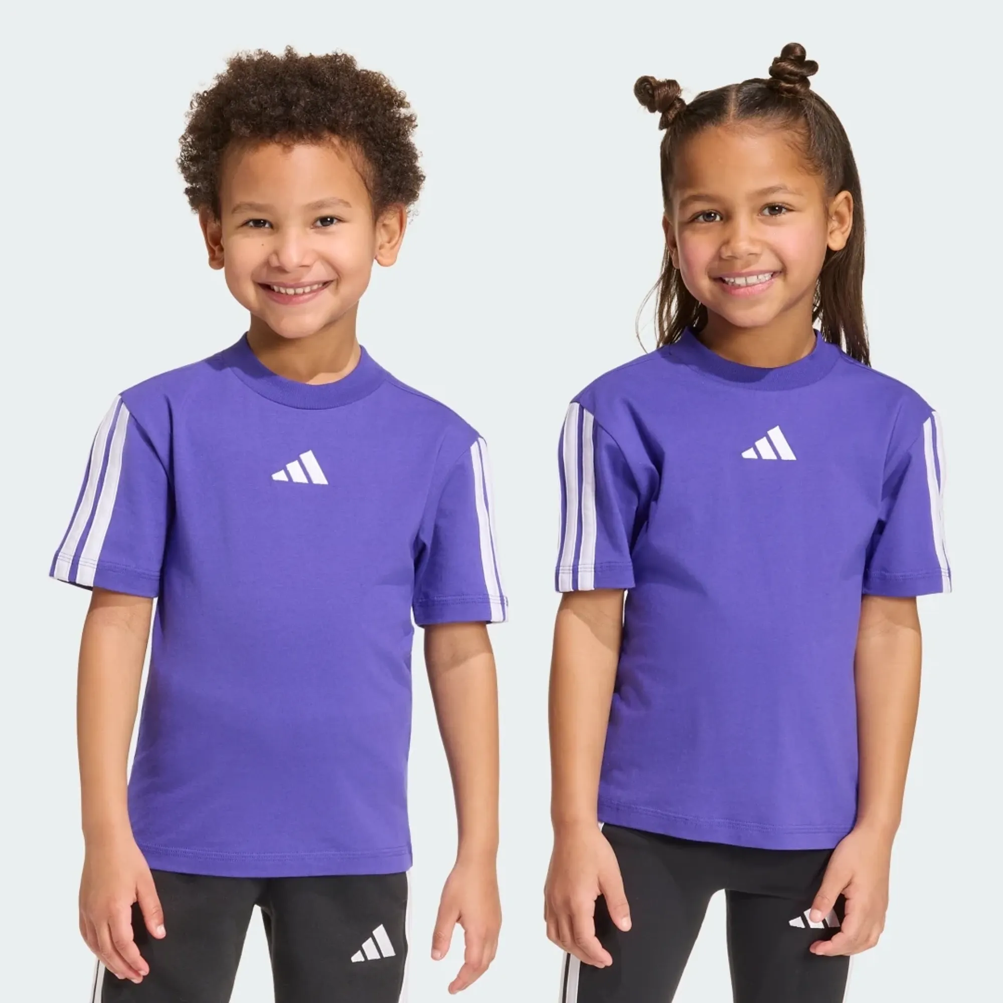 adidas Essentials T-Shirt Kids