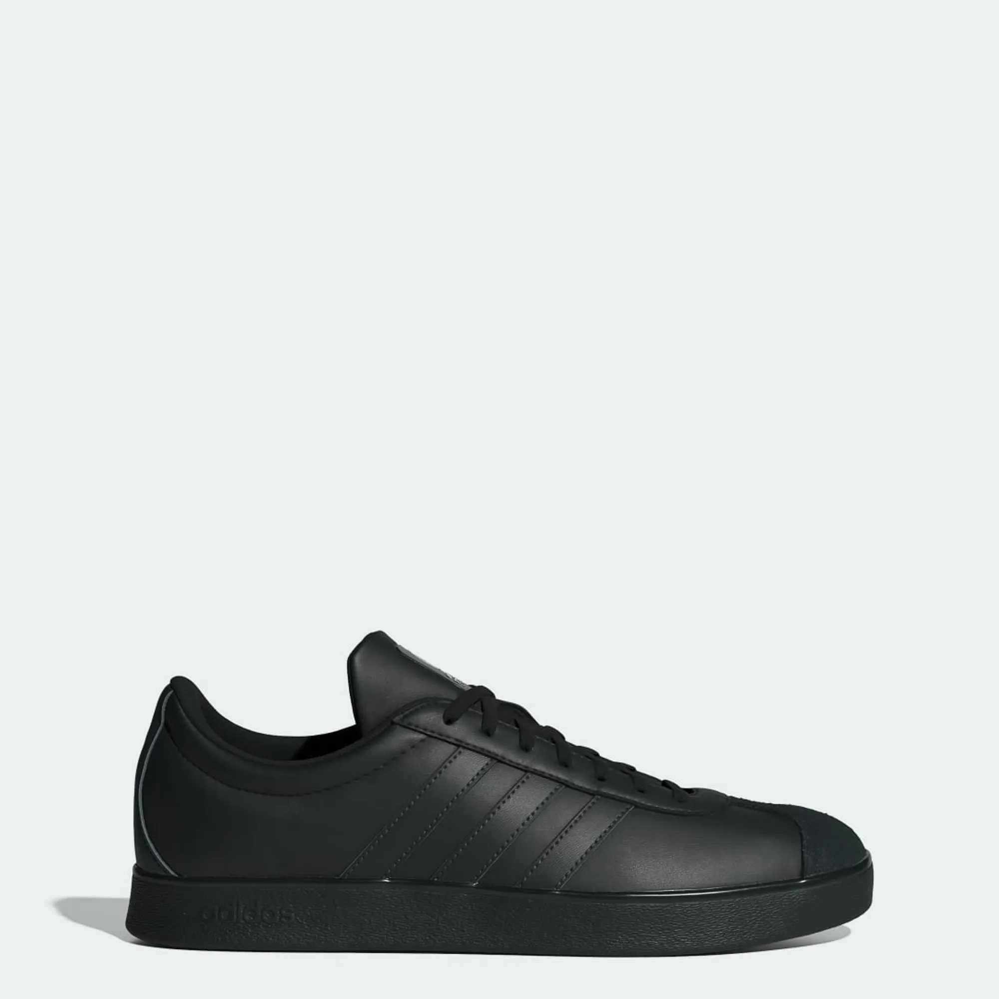 adidas VL COURT MER Shoes