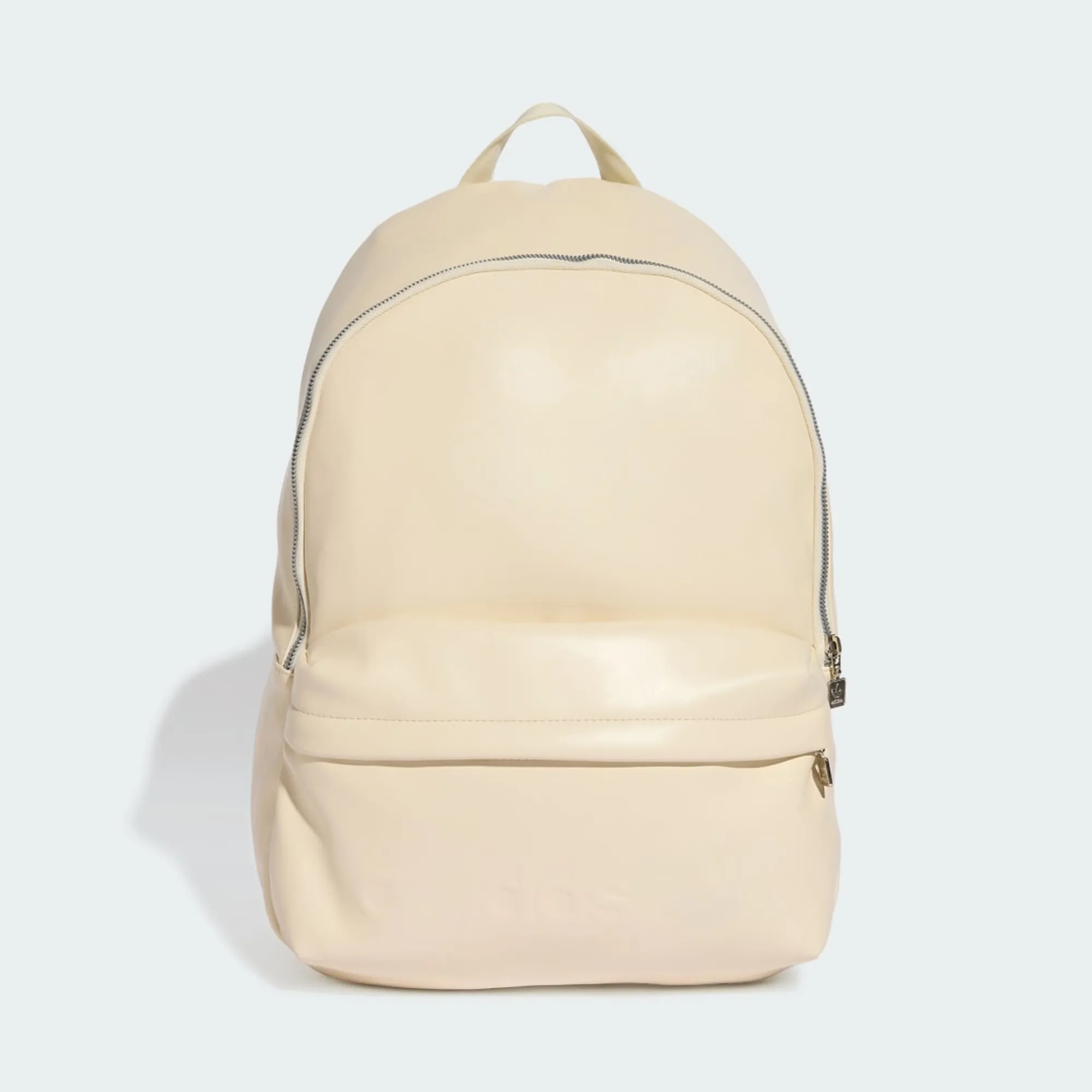 adidas BACKPACK