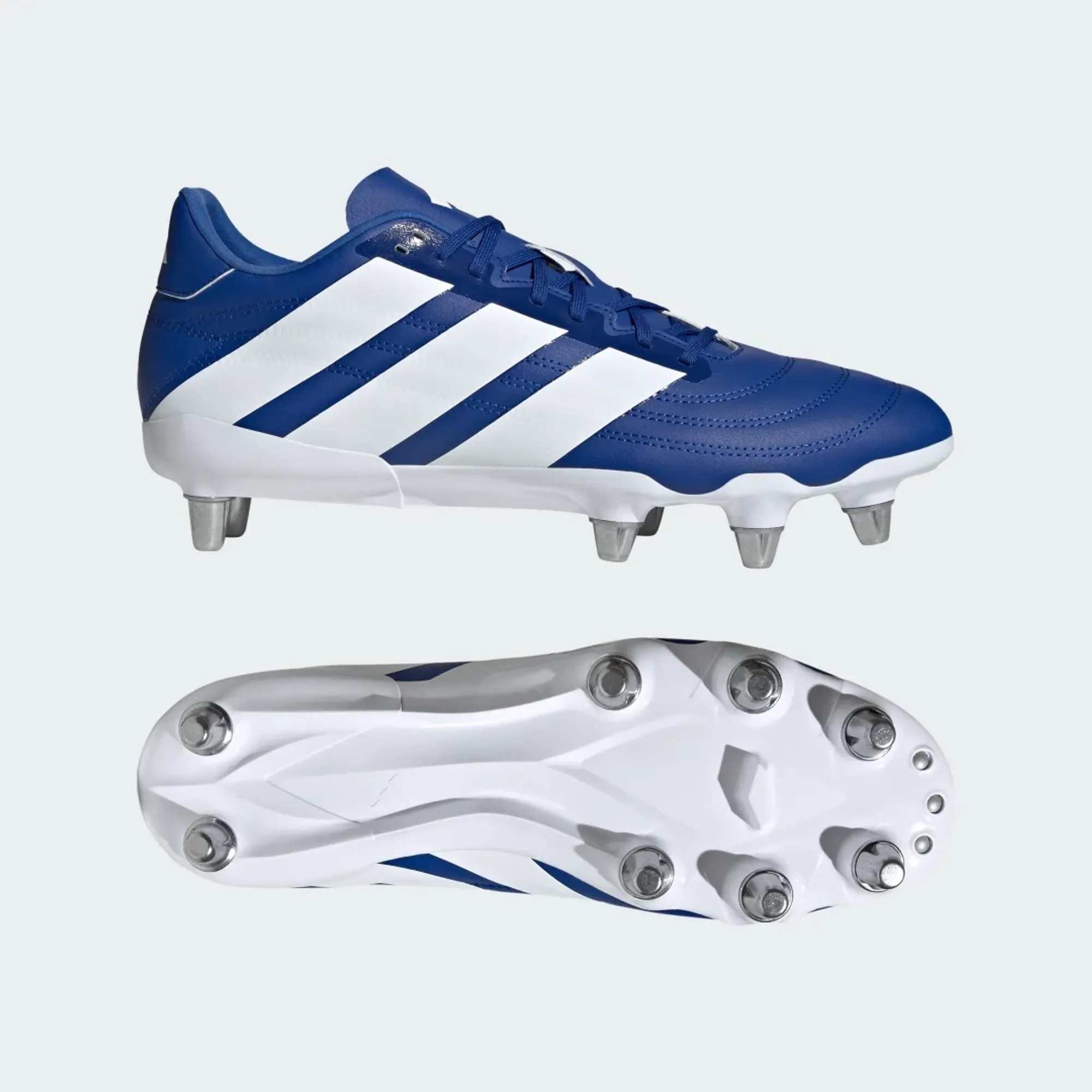 adidas KAKARI (SG) BOOTS