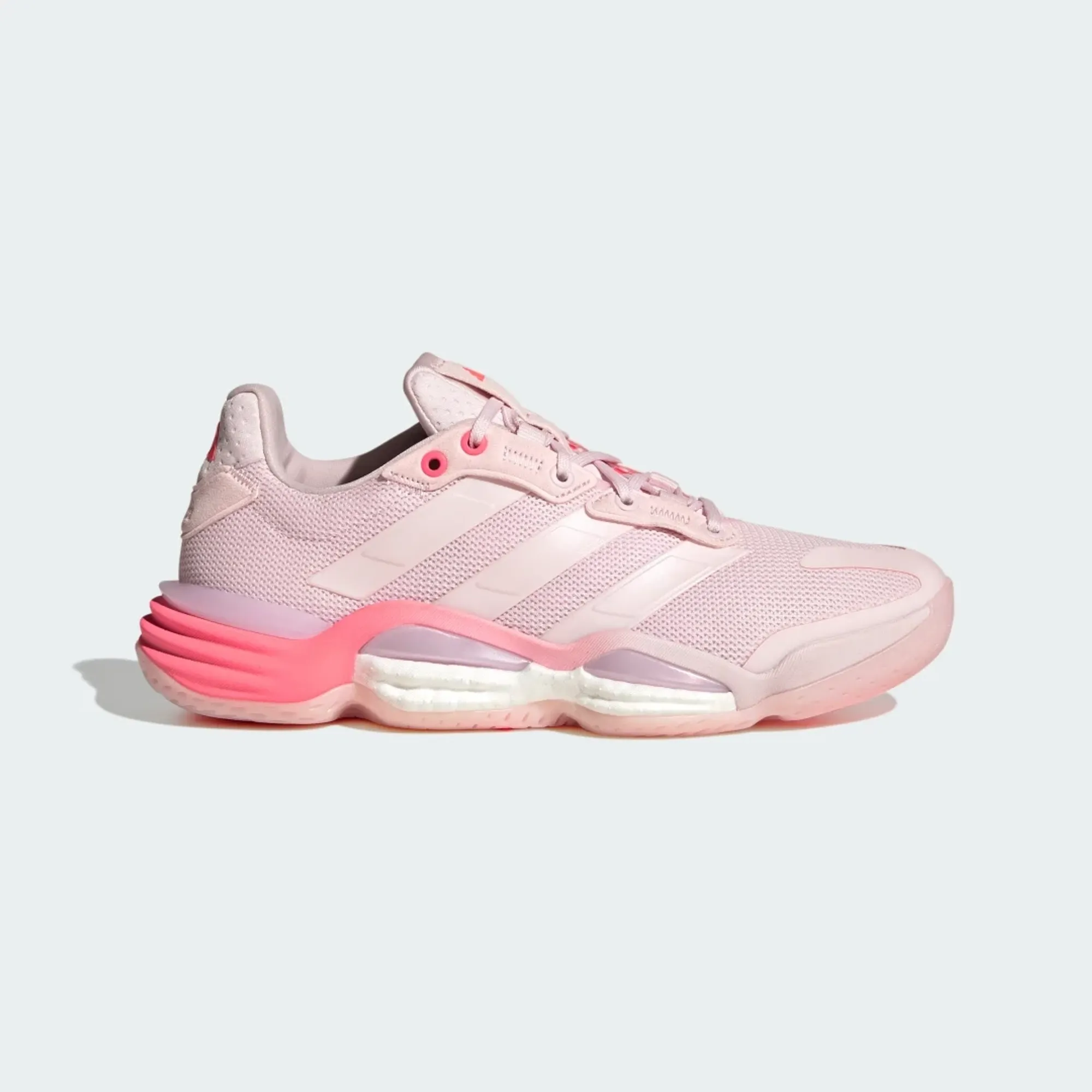 adidas Stabil 16 Indoor Shoes