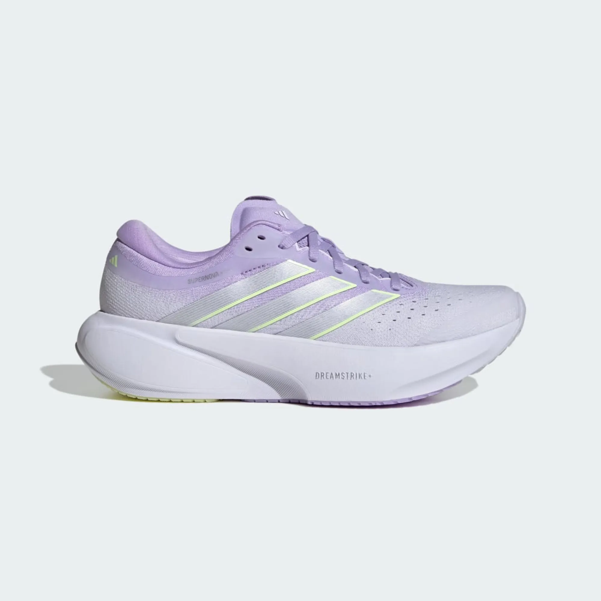 adidas SUPERNOVA RISE 3 RUNNING SHOES