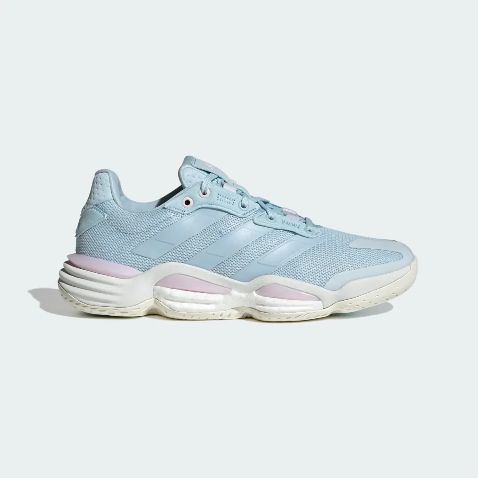 adidas Stabil 16 Indoor Shoes