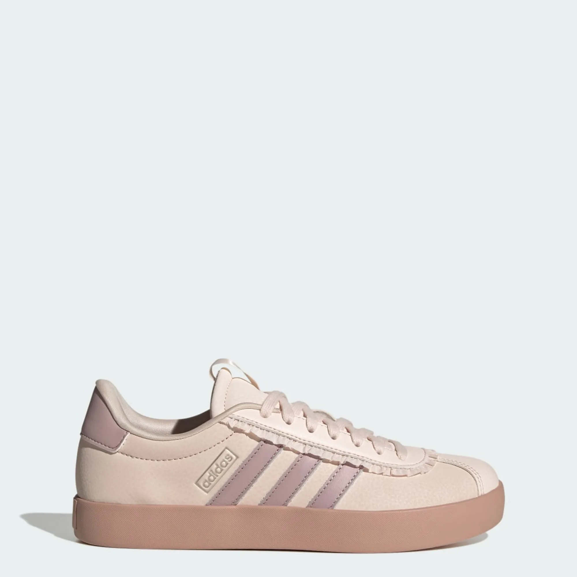 adidas VL COURT 3.0 SHOES