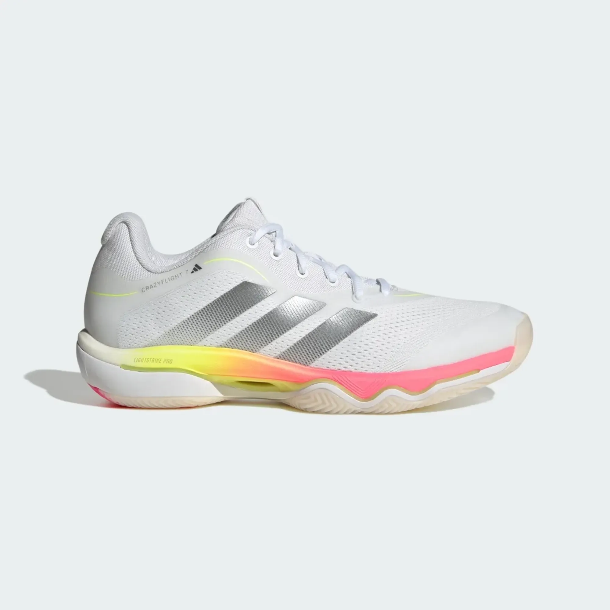 adidas CRAZYFLIGHT 7 Shoes