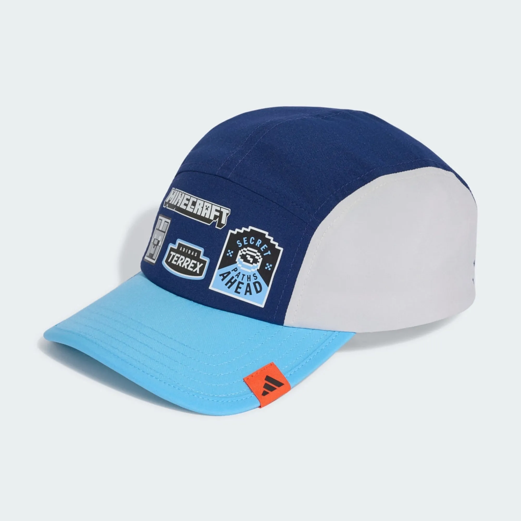 adidas ADIDAS MINECRAFT CAP