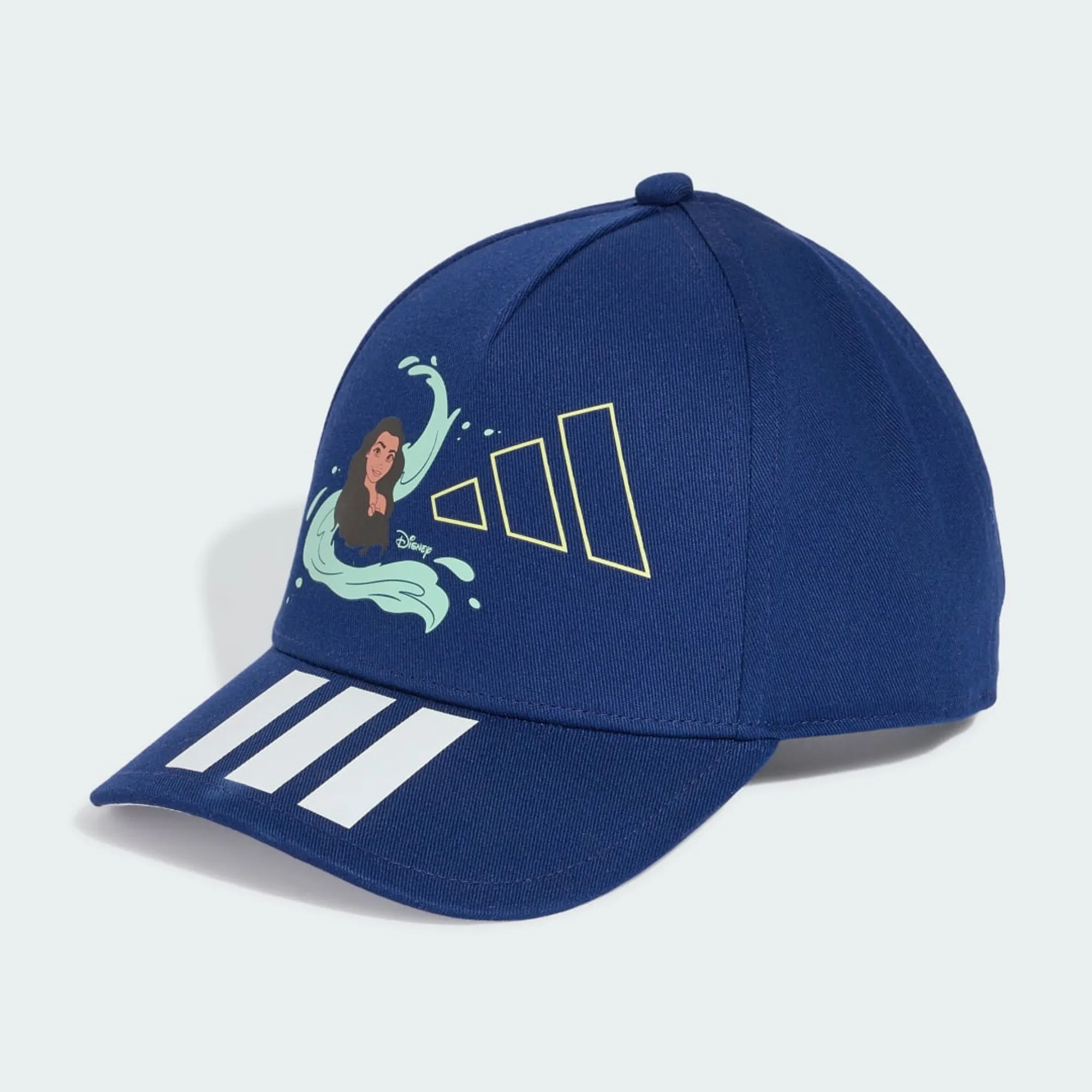 adidas ADIDAS DISNEY CAP