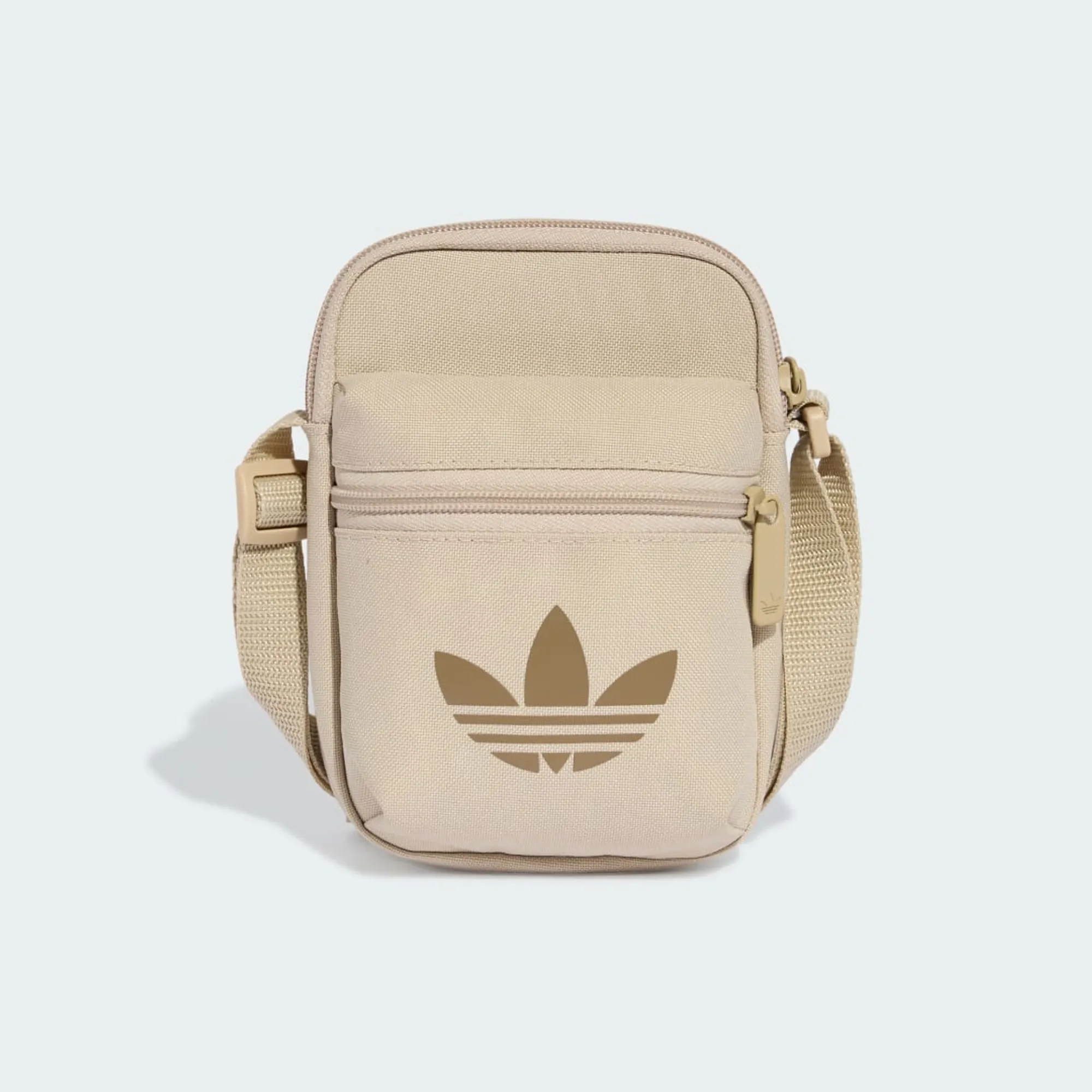 adidas Adicolor Classic Festival Bag