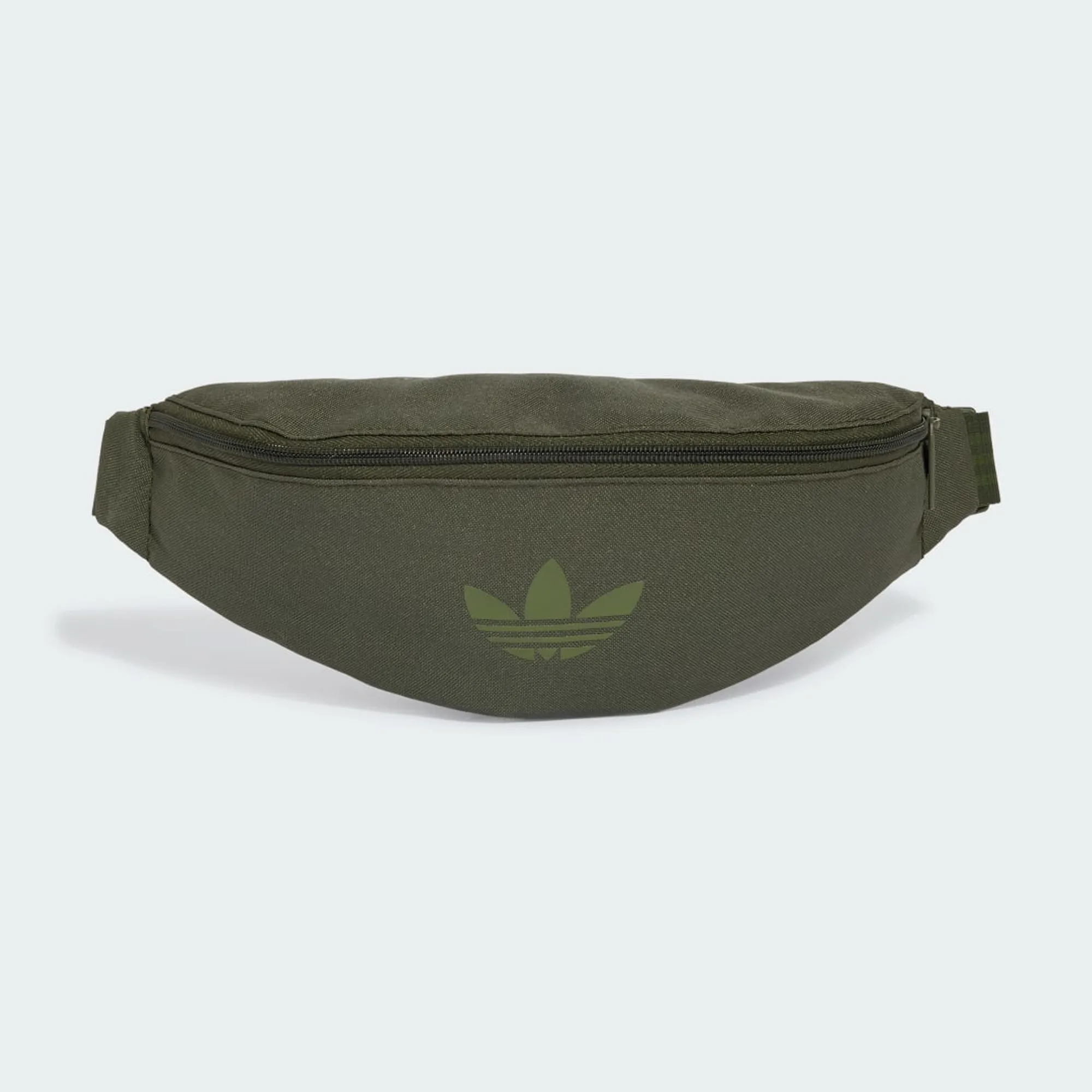 adidas Adicolor Waistbag
