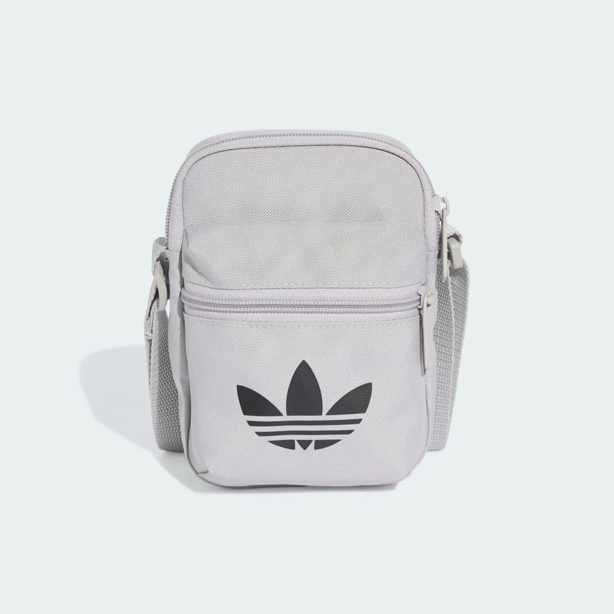 adidas Adicolor Classic Festival Bag