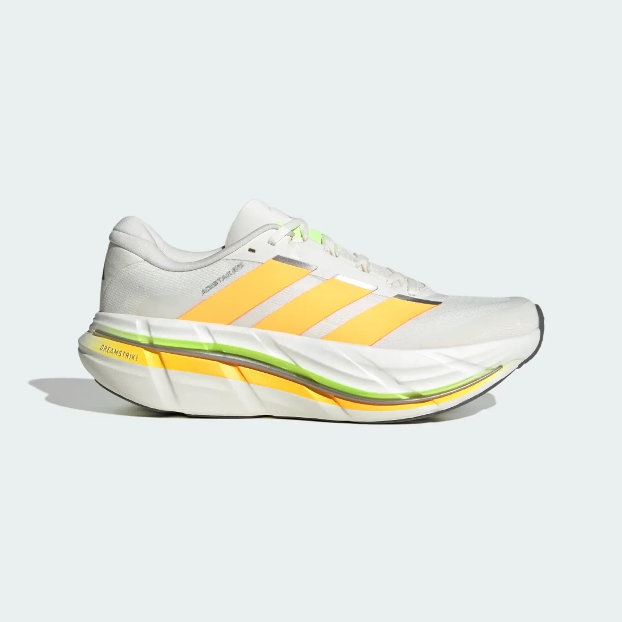 adidas ADISTAR BYD 2 RUNNING SHOES