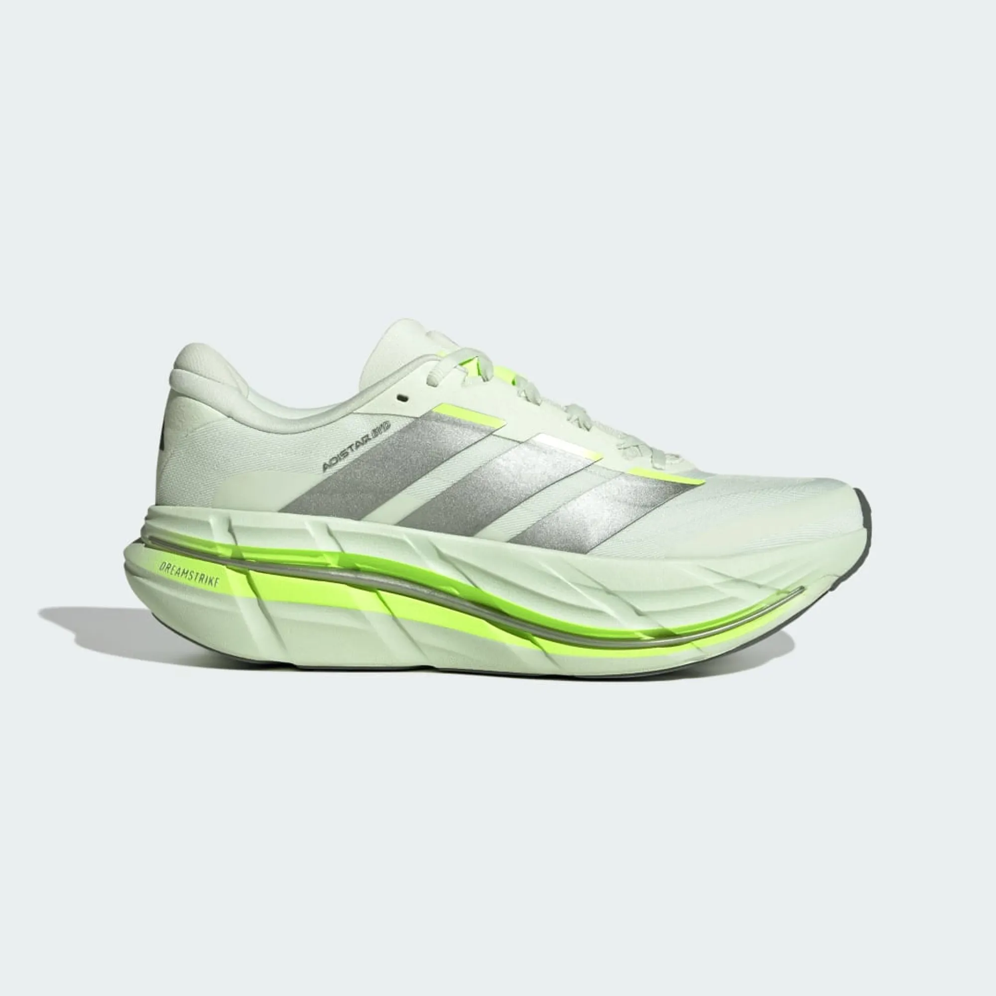 adidas ADISTAR BYD 2 RUNNING SHOES