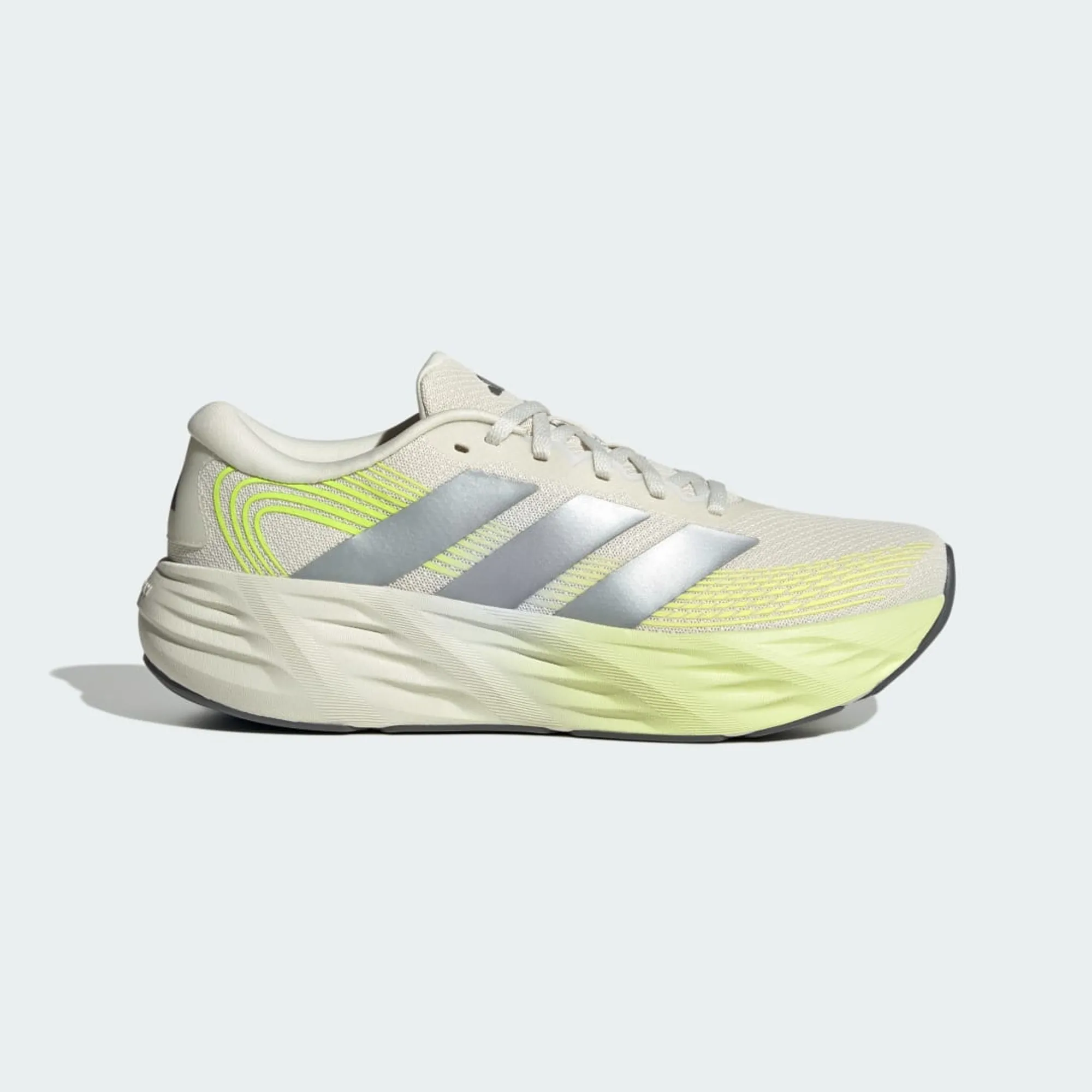 adidas GALAXY 8 RUNNING SHOES