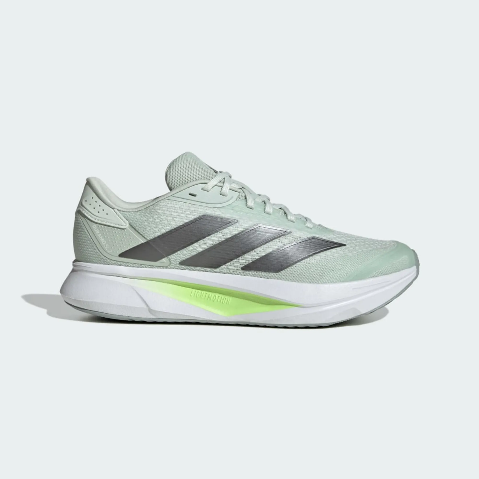 adidas Duramo SL 2 Running Shoes