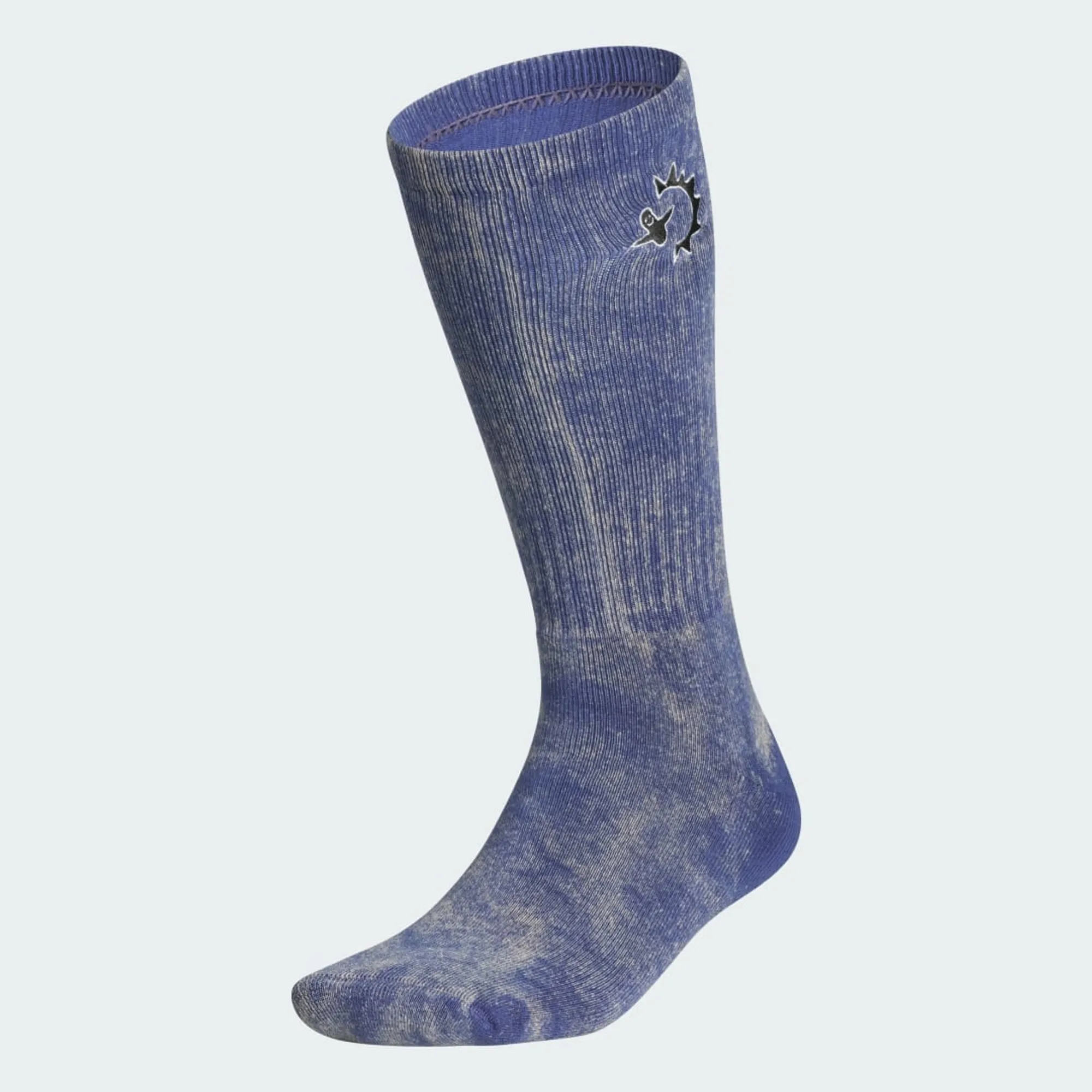 adidas SKATEBOARDING x MARK GONZALES SOCKS