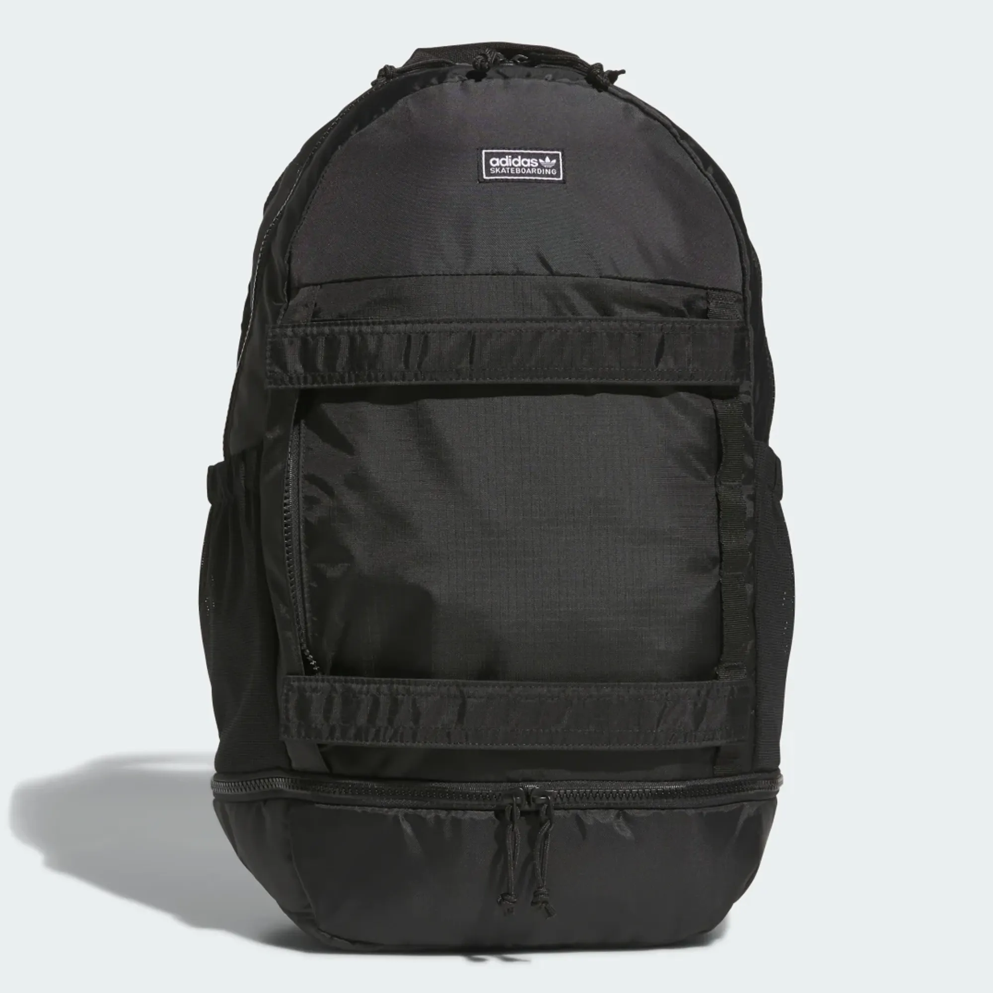 adidas Skateboarding Backpack