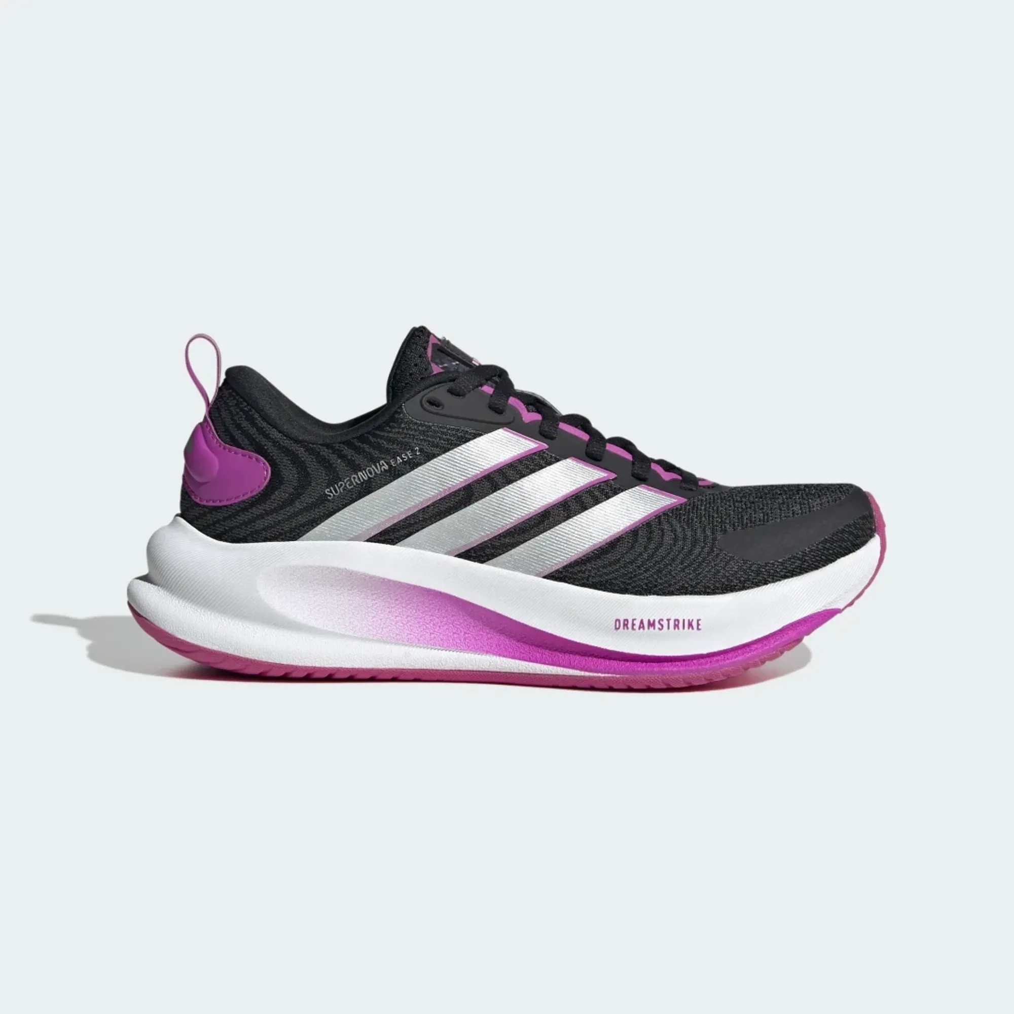 adidas ADIDAS MINECRAFT SUPERNOVA EASE 2 Junior Running shoes