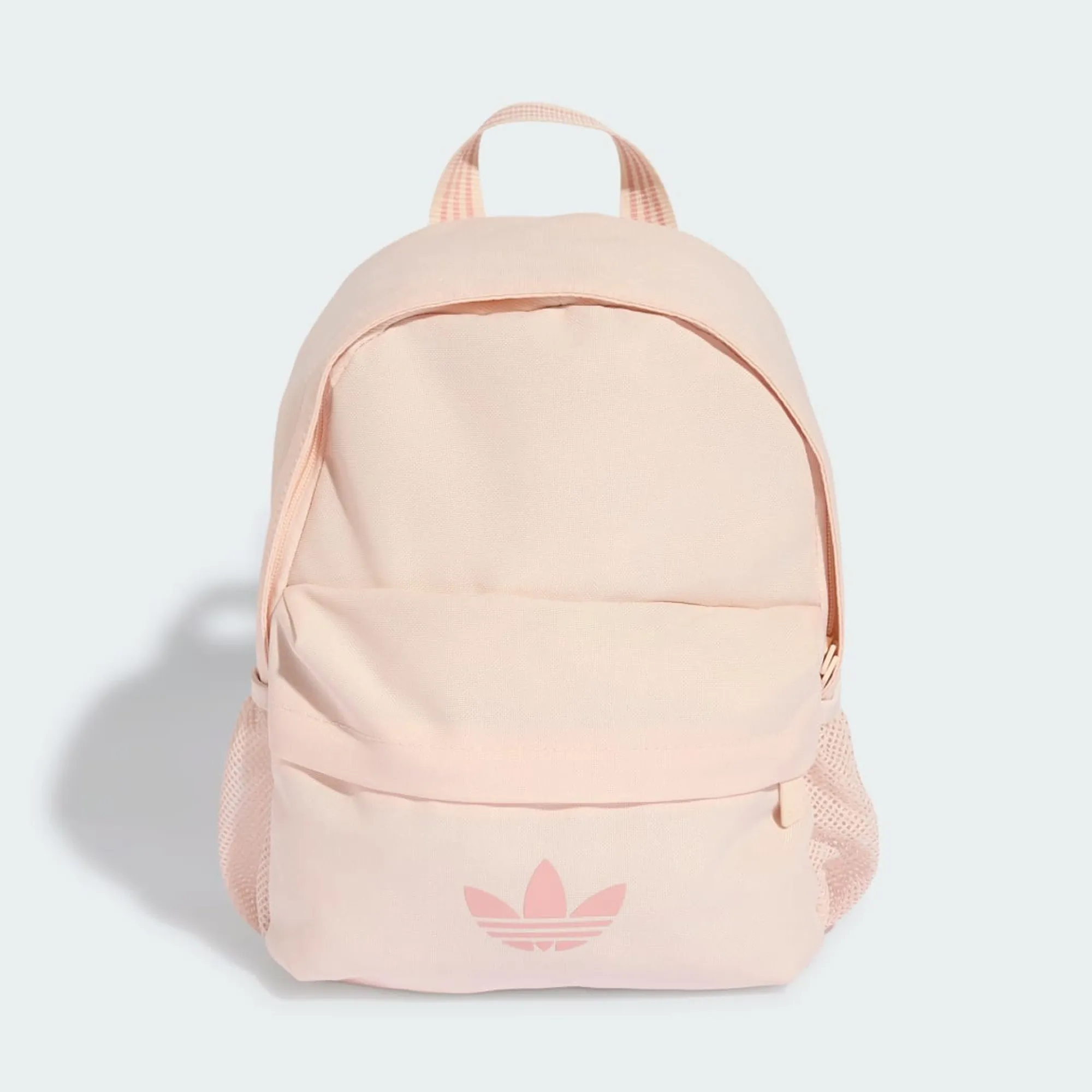 adidas SMALL BACKPACK