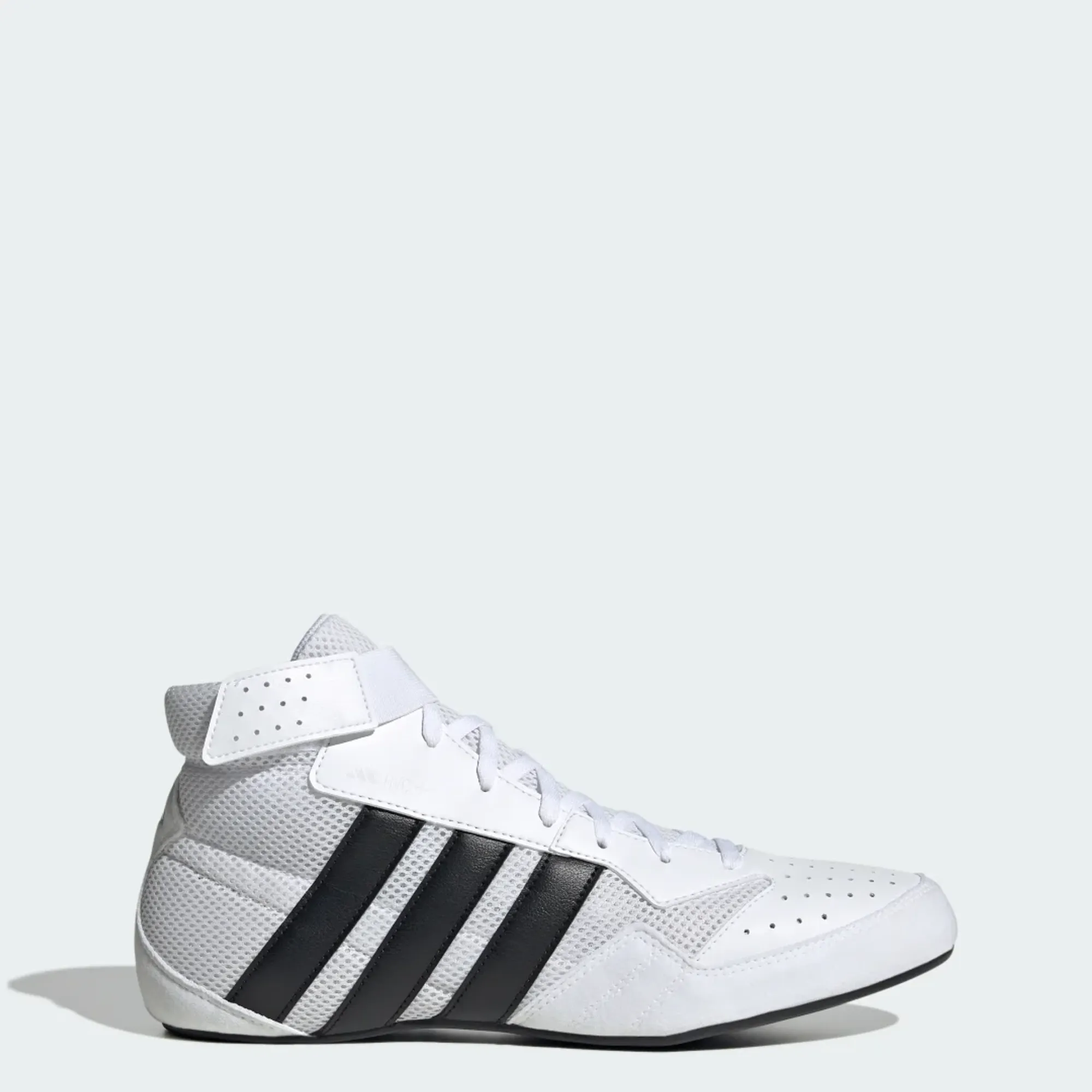 adidas HVC PLUS Shoes